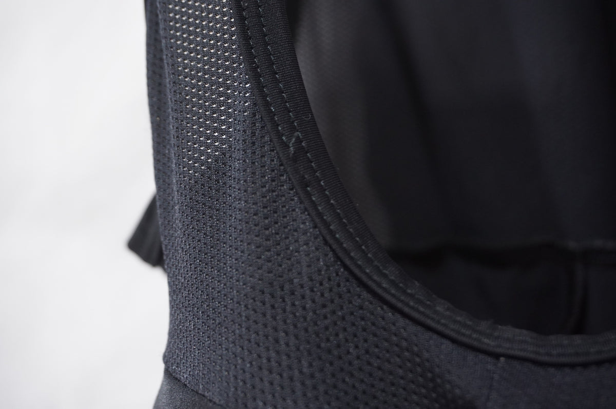 SPORTFUL 「スポーツフル」 VUELTA Mサイズ ビブショーツ / AKIBA店