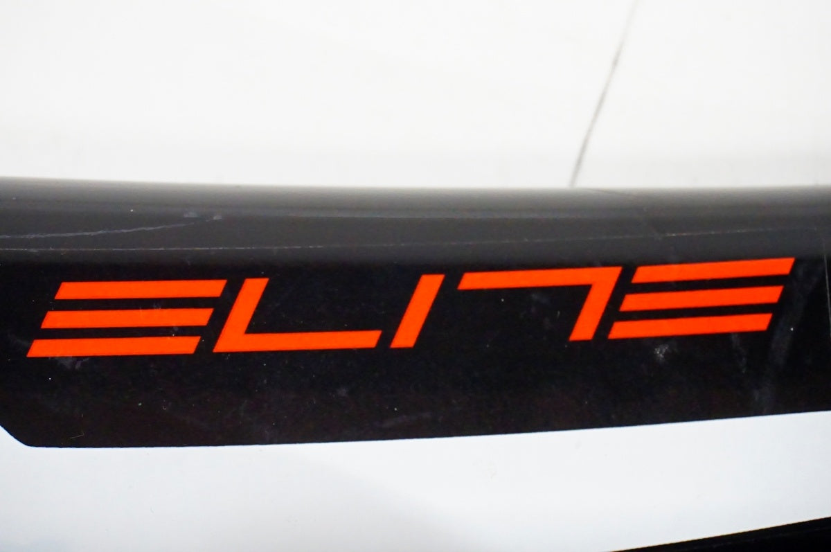ELITE 「エリート」 CRONO POWER FLUID サイクルトレーナー / 名古屋大須店
