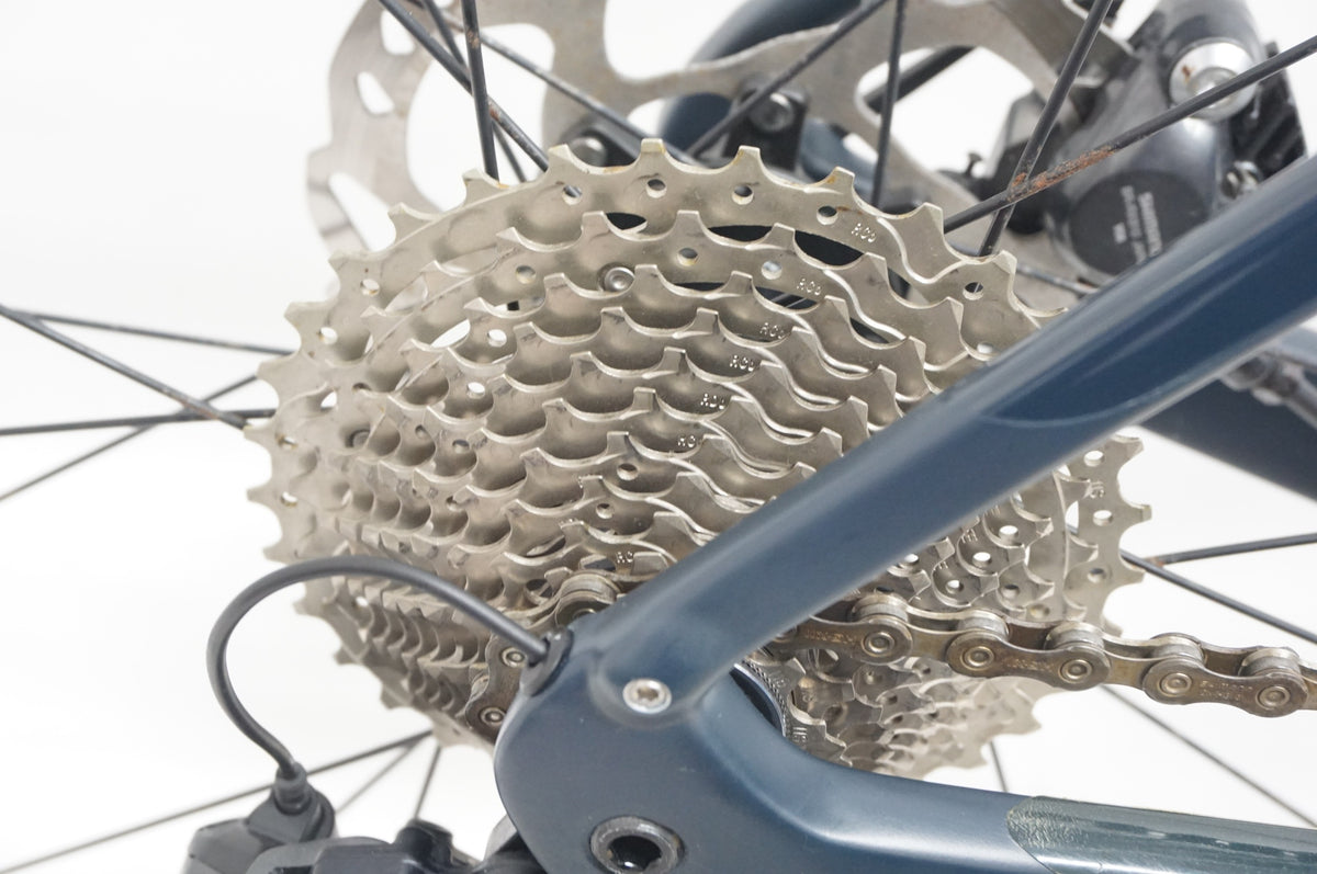 TREK 「トレック」 DOMANE SL5 2020年モデル ロードバイク カスタム / 福岡店