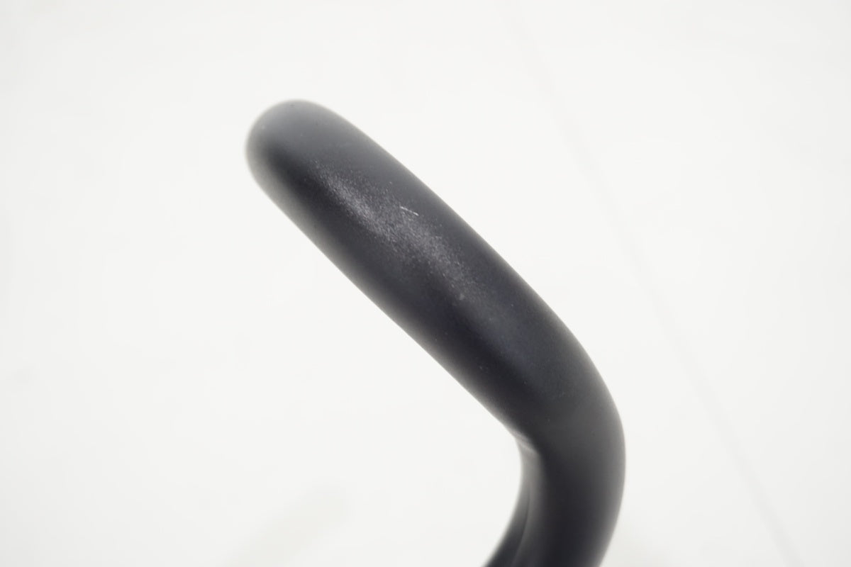 MOST 「モスト」 φ31.8 400mm ハンドル / 滋賀大津店