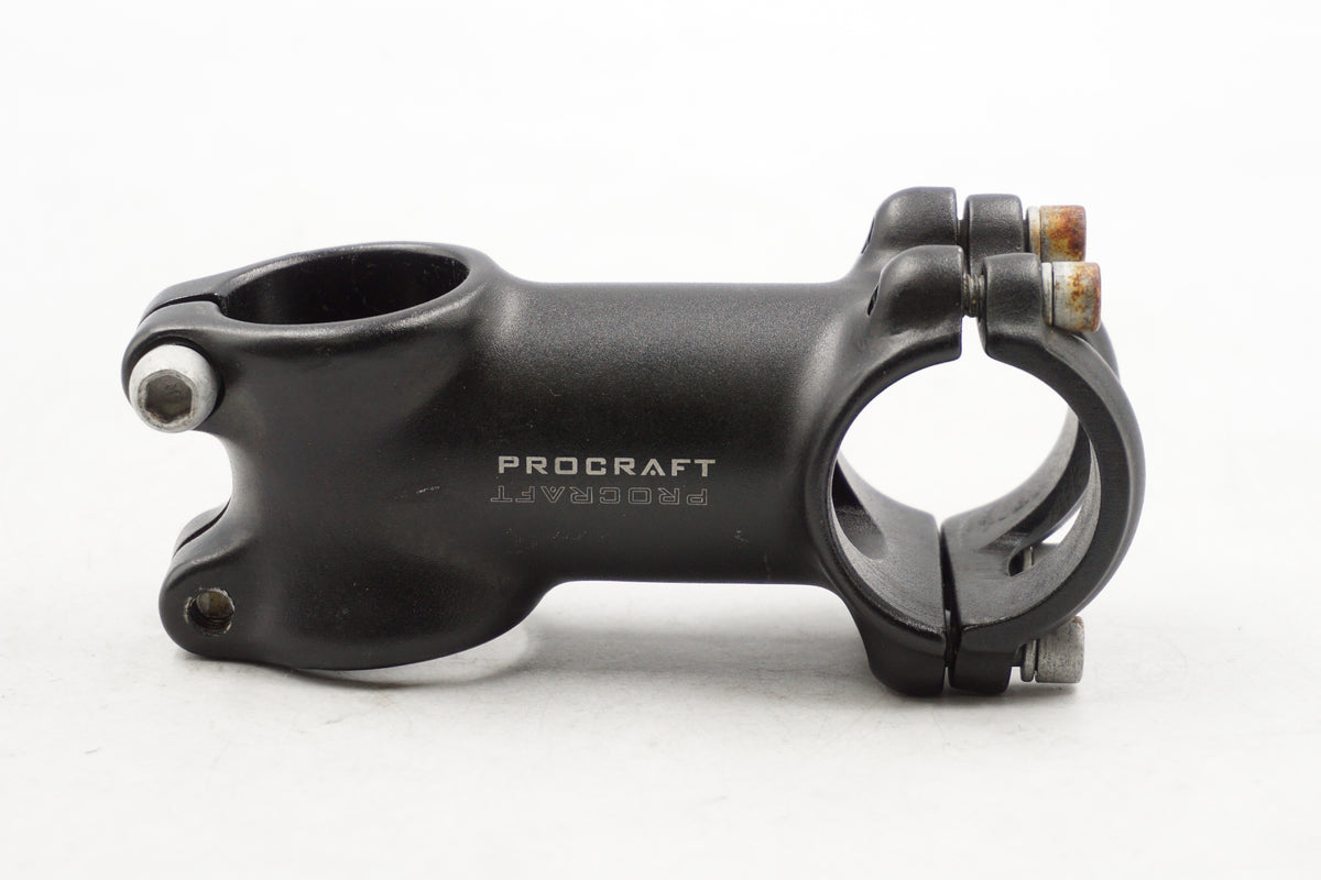 PROCRAFT 「プロクラフト」 Φ31.8 70mm ステム / 奈良店
