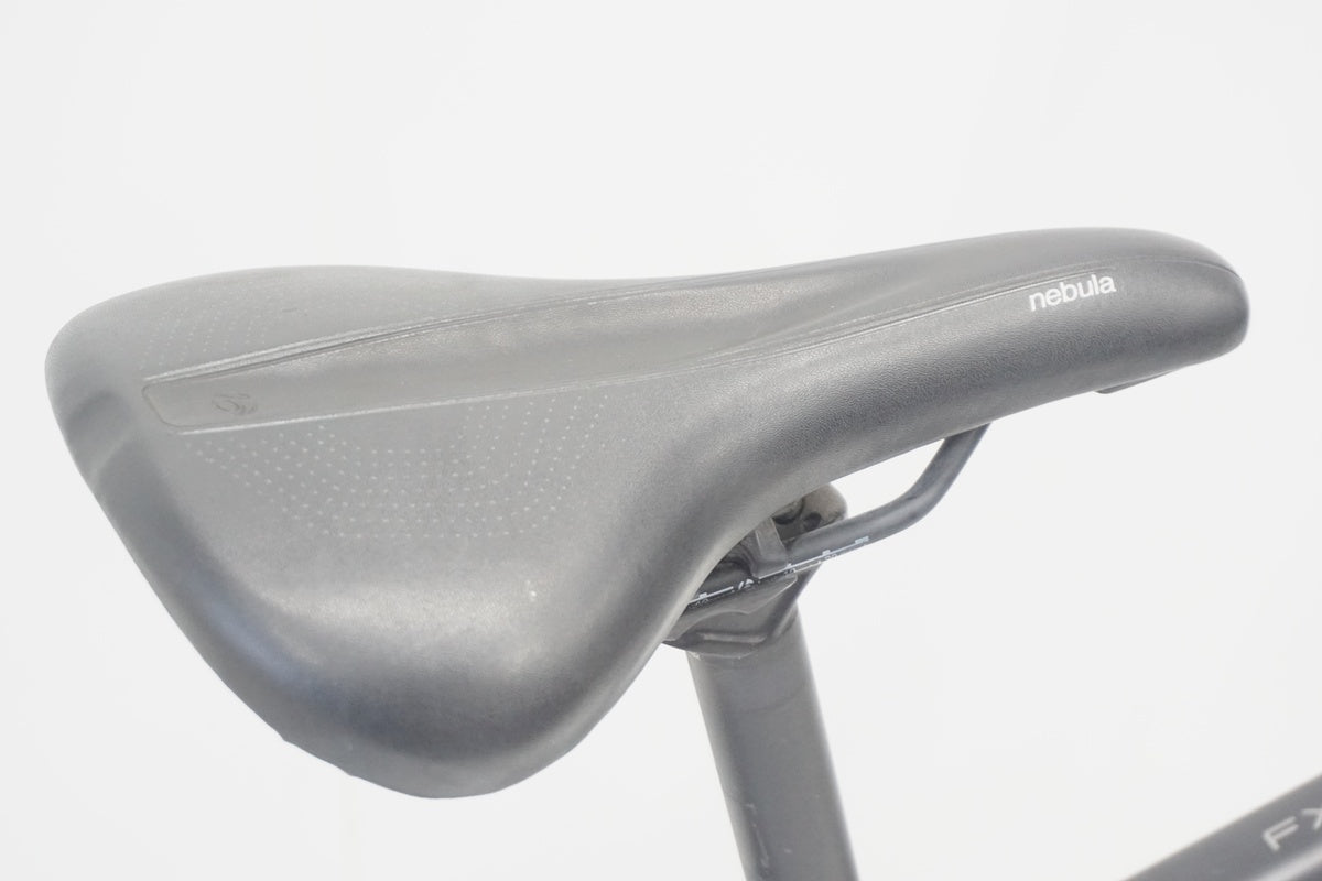 TREK 「トレック」 FX3 2018年モデル クロスバイク / 京都八幡店