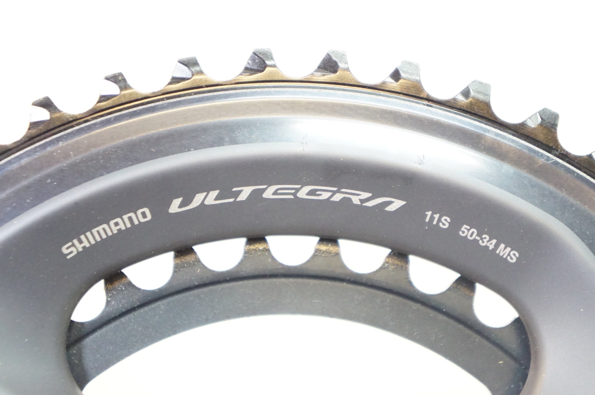 SHIMANO 「シマノ」 ULTEGRA R8000系 (R8020/R8070) コンポセット / 熊谷本店