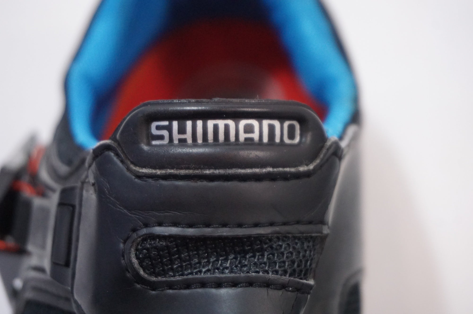 SHIMANO 「シマノ」 SH-R107 28.5cm シューズ / 世田谷店
