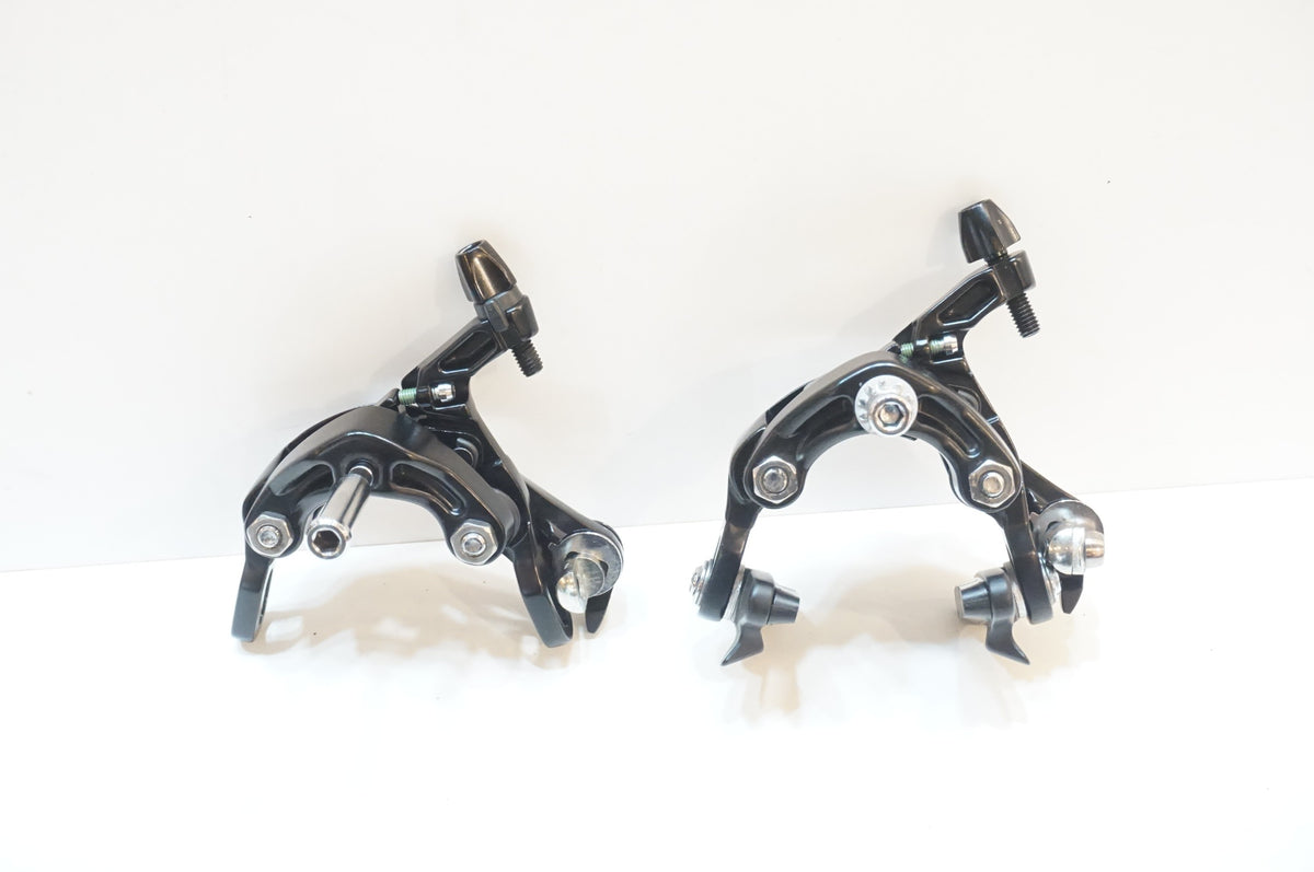 SHIMANO 「シマノ」 105 BR-5800 キャリパーブレーキ / 浦和ベース