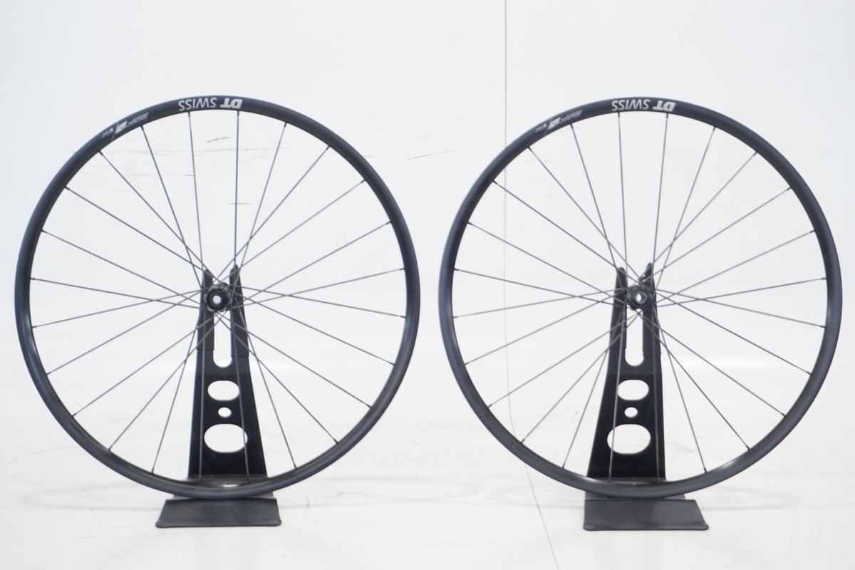 DT SWISS 「ディーティースイス」 R24 SPLINE SHIMANO11速 ホイールセット / 滋賀大津店