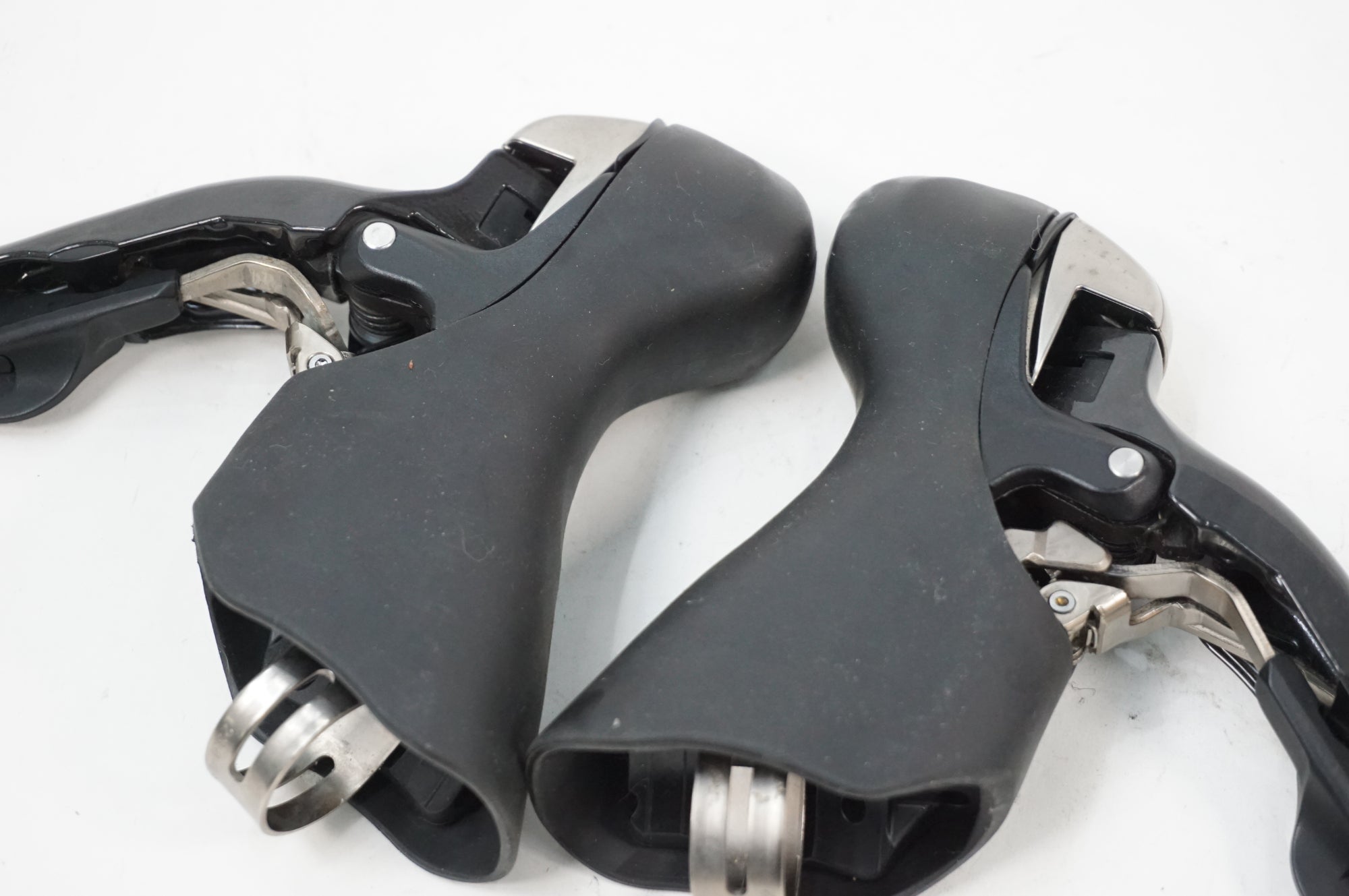 SHIMANO 「シマノ」 ULTEGRA ST-6700 デュアルコントロールレバー / 川越店