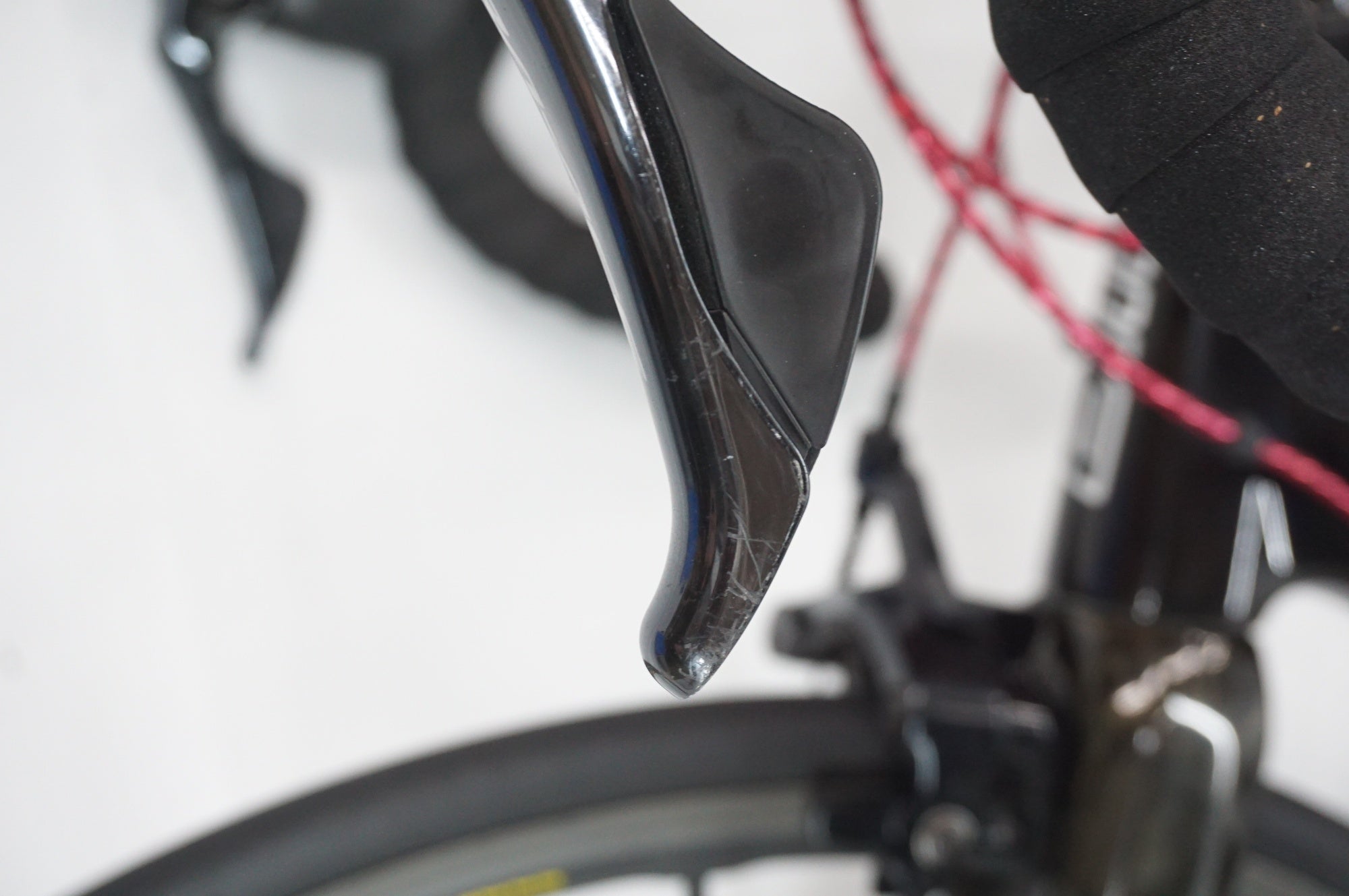BMC 「ビーエムシー」 TEAMMACHINE SLR01 2011年モデル ロードバイク / 阪急塚口店