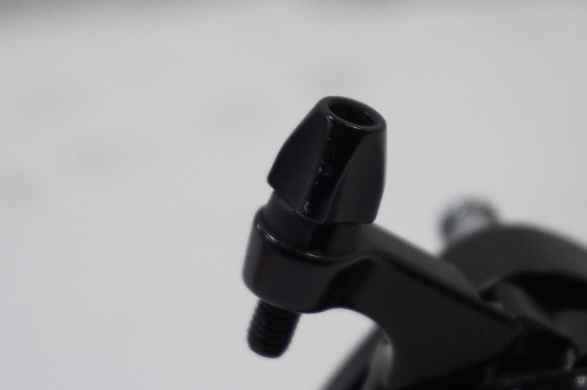 SHIMANO 「シマノ」 105 BR-5800 キャリパーブレーキセット / 世田谷店
