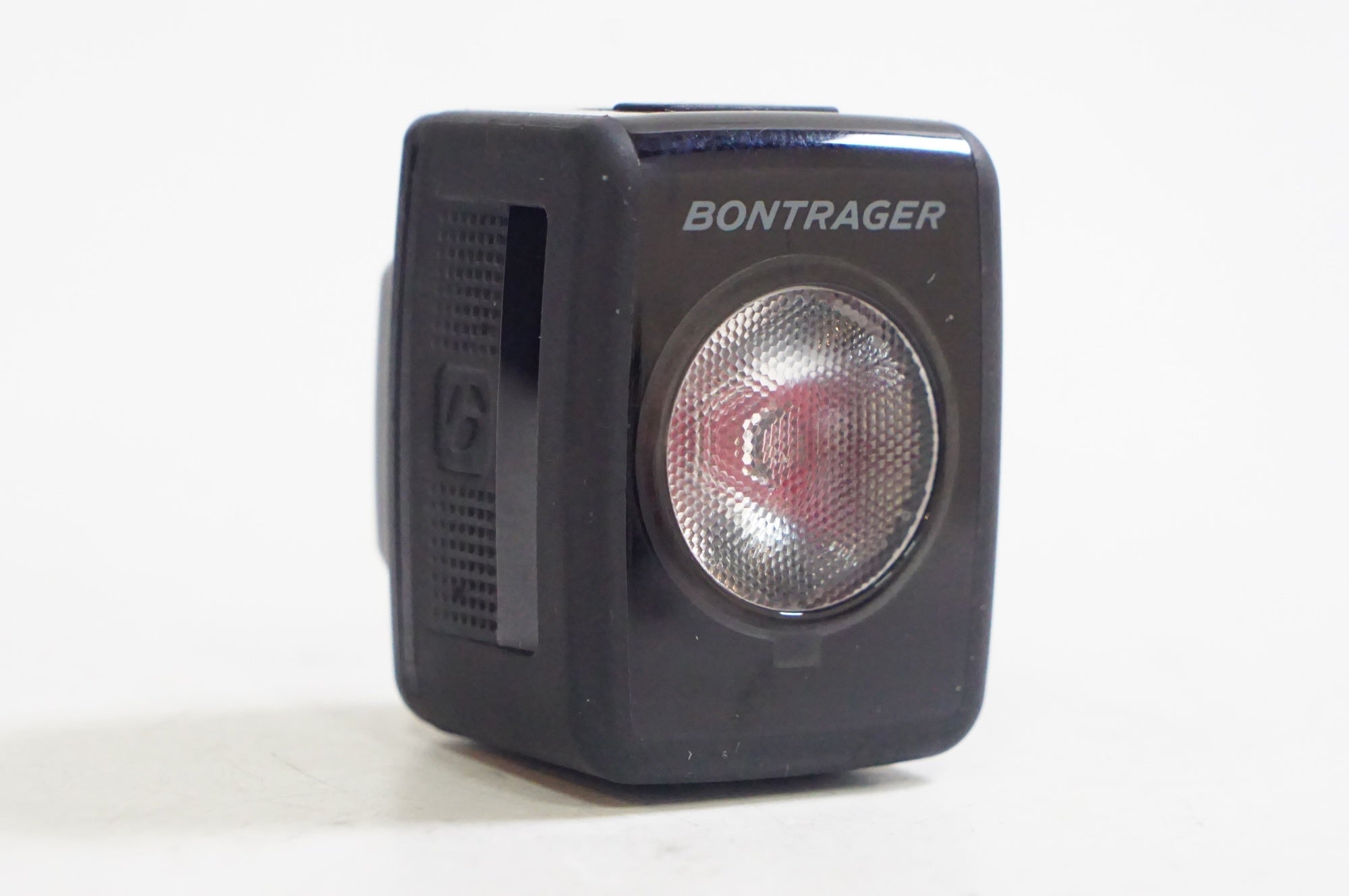 BONTRAGER 「ボントレガー」 FLARE RT リアライト / 熊谷本店