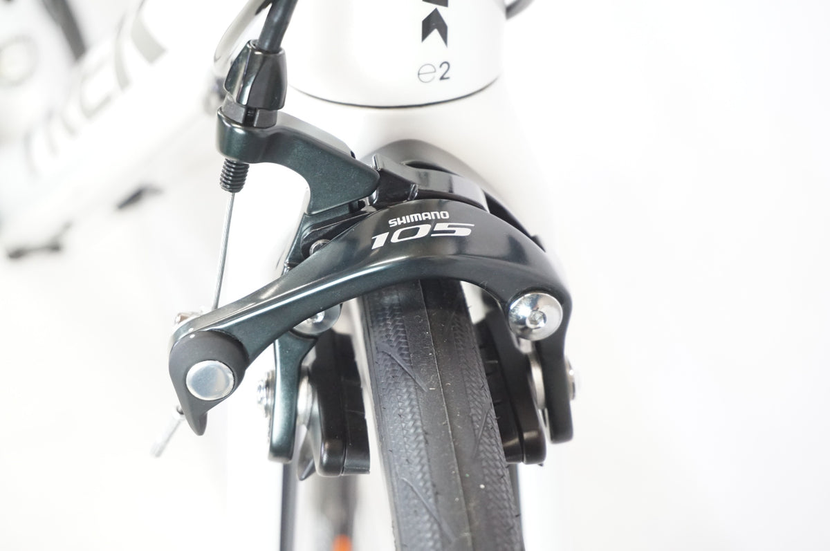 TREK 「トレック」 EMONDA S5 2016年 モデル ロードバイク / 宇都宮店
