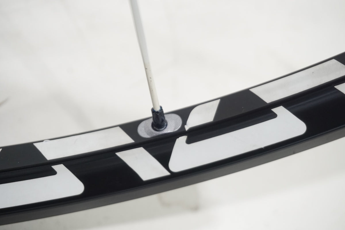 DT SWISS 「ディーティースイス」 TRICON SHIMANO8-9速 ホイールセット / 滋賀大津店