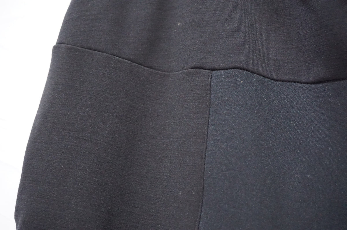 RAPHA 「ラファ」 TRANSFER TROUSER Mサイズ パンツ / AKIBA店