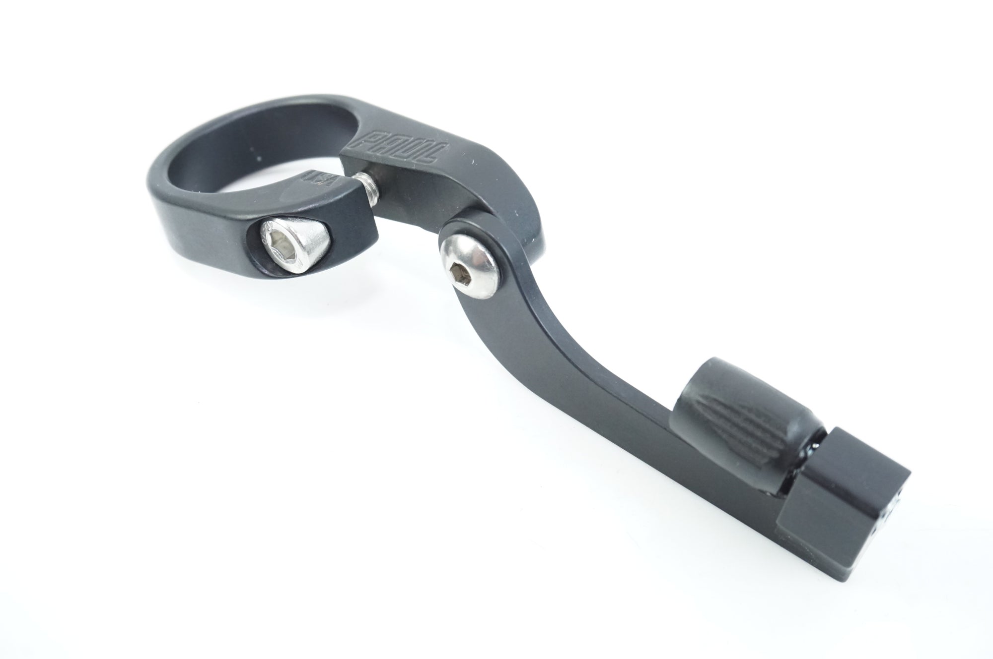 PAUL 「ポール」 FUNKY MONKEY REAR ブレーキハンガー / 中目黒店