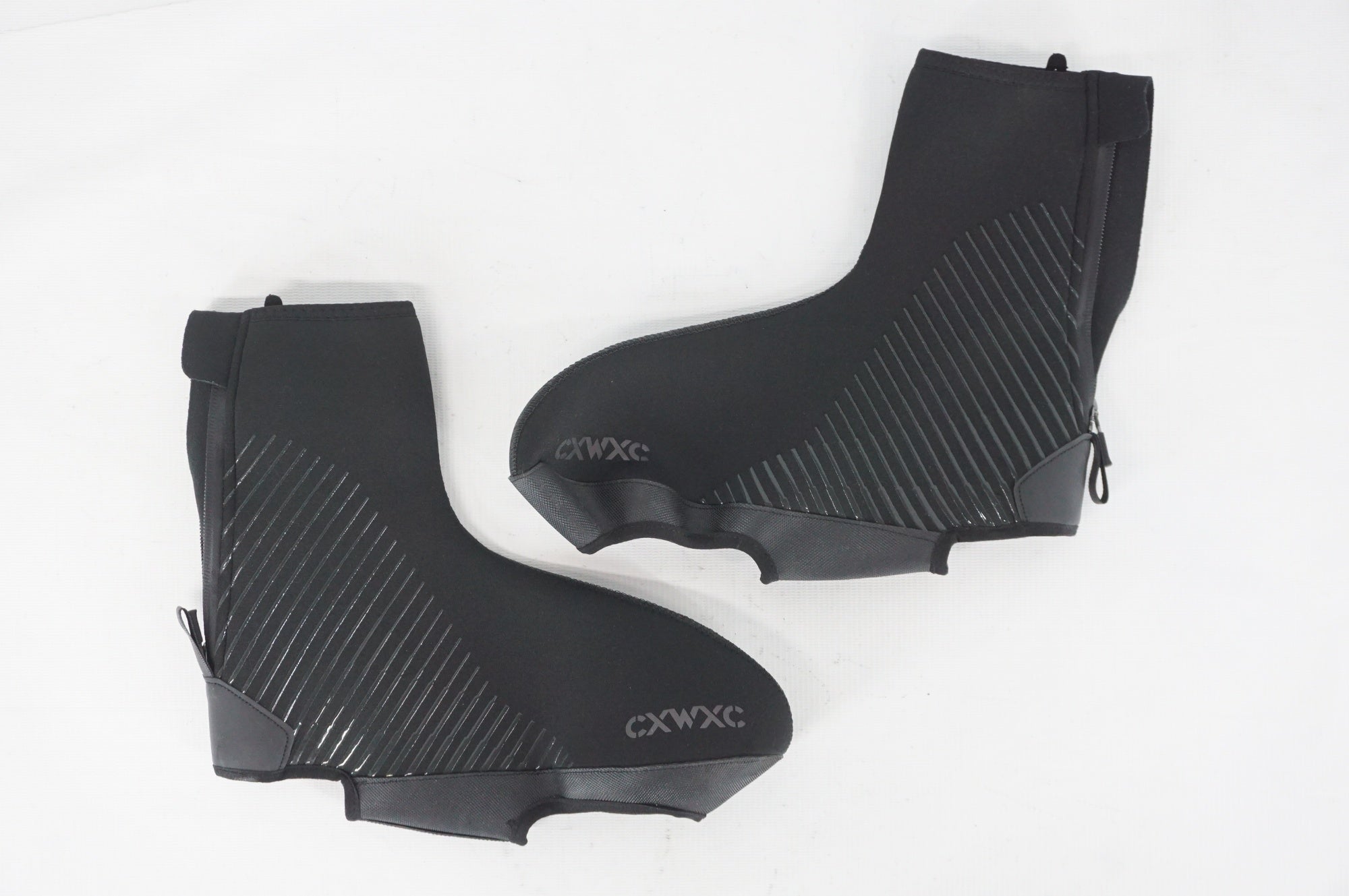 CXWXC 「シーエックスダブリューエックスシー」 Lサイズ シューズカバー / 阪急塚口店