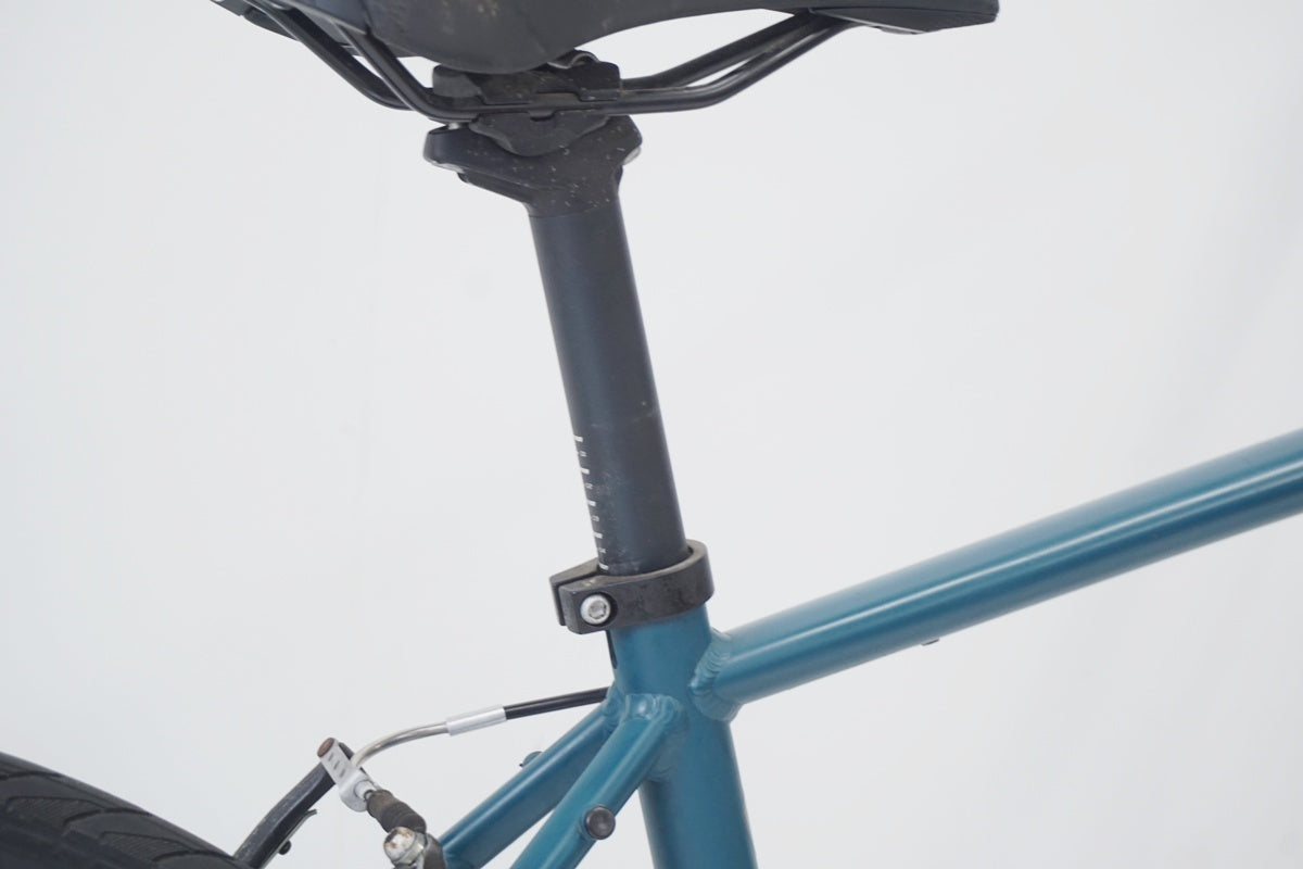 SPECIALIZED「スペシャライズド」 SIRRUS 2019年モデル クロスバイク / 京都八幡店