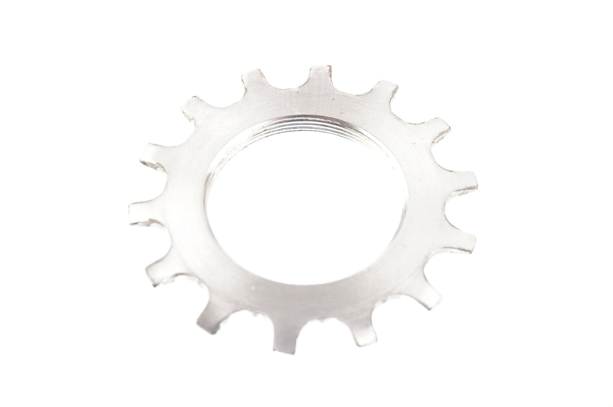 SHIMANO 「シマノ」 600 UG 6S 14-22T スプロケット / 中目黒店