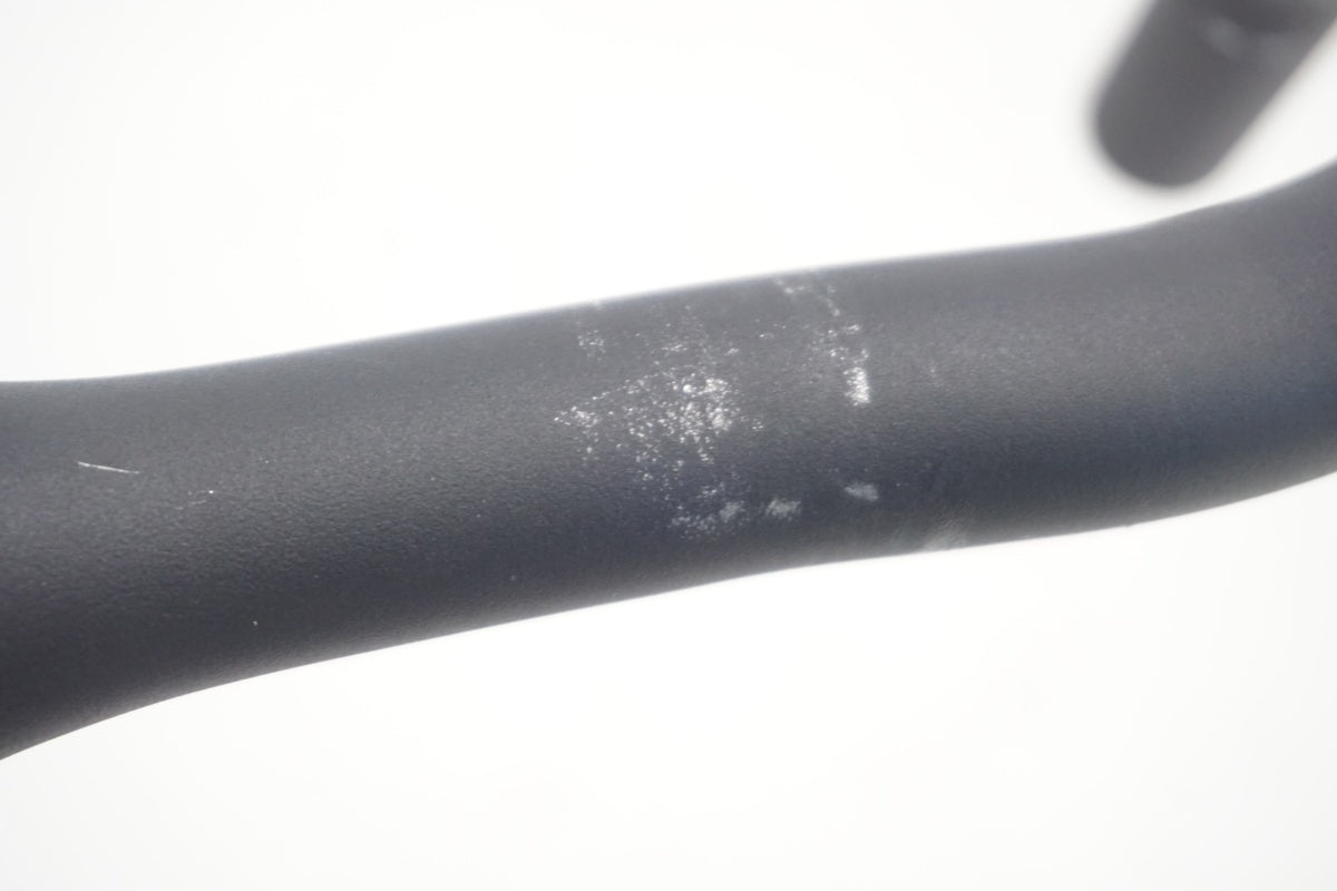 DIXNA 「ディズナ」 J-FIT ARC φ31.8 380mm ハンドル / 滋賀大津店