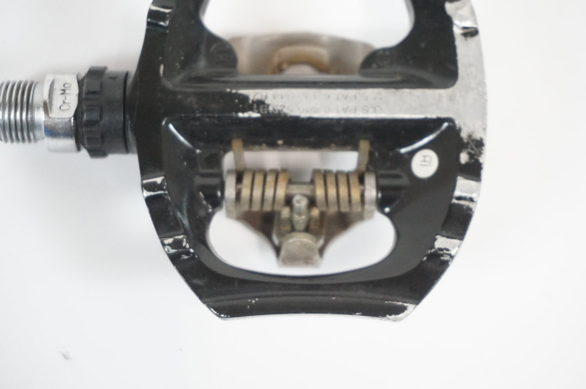 SHIMANO 「シマノ」 PD-A530 ペダル / 宇都宮店