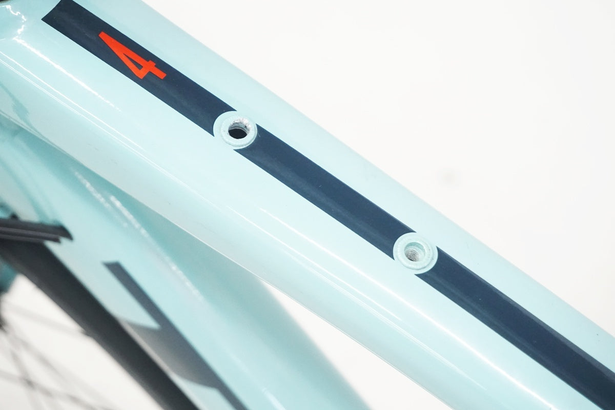 TREK 「トレック」 DOMANE AL4 DISC GEN3 2023年モデル ロードバイク / 大阪美原北インター店