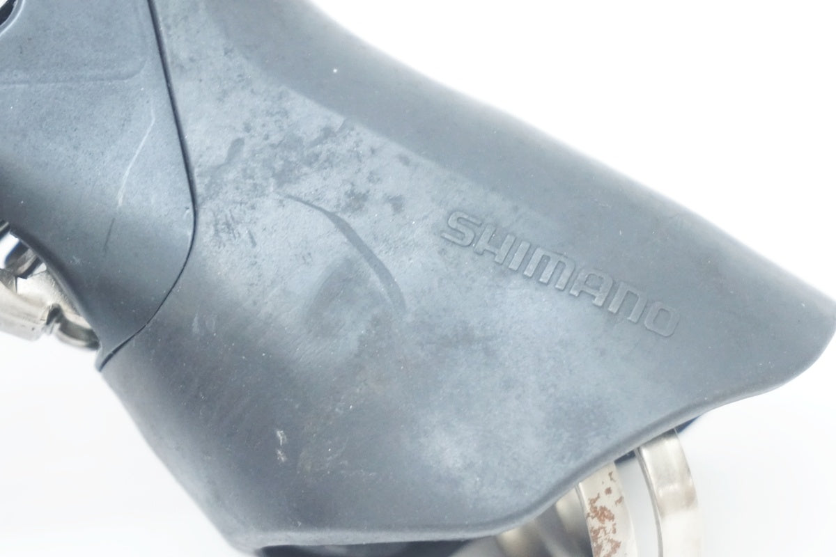 SHIMANO 「シマノ」 105 ST-5700 デュアルコントロールレバー / 大阪美原北インター店
