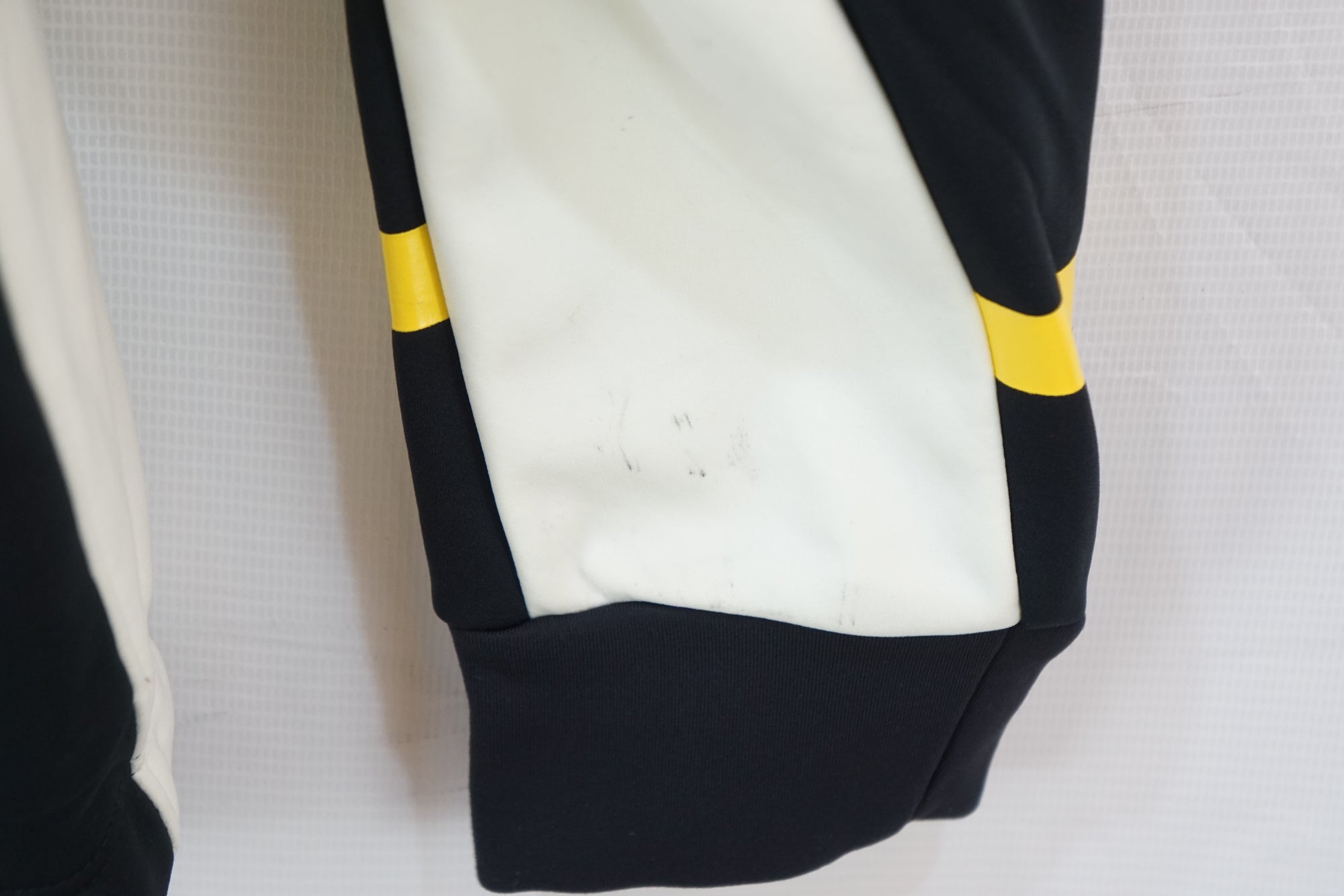 LE COQ SPORTIF 「ルコックスポルティフ」 Lサイズ ジャケット / バイチャリ浦和ベース