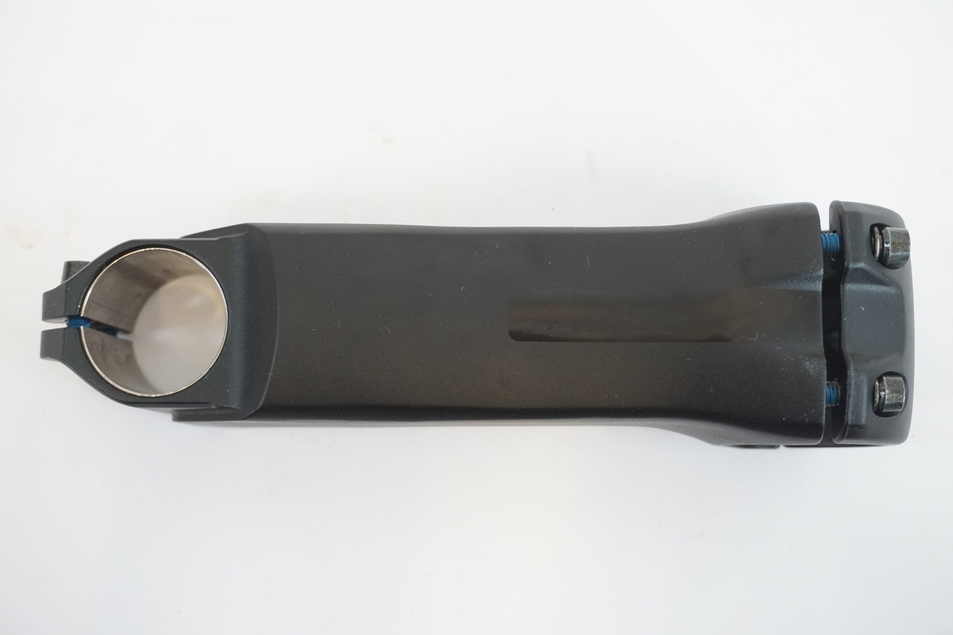 SPECIALIZED 「スペシャライズド」 S-WORKS VENGE 130mm Φ31.8 ステム / 有明ガーデン店