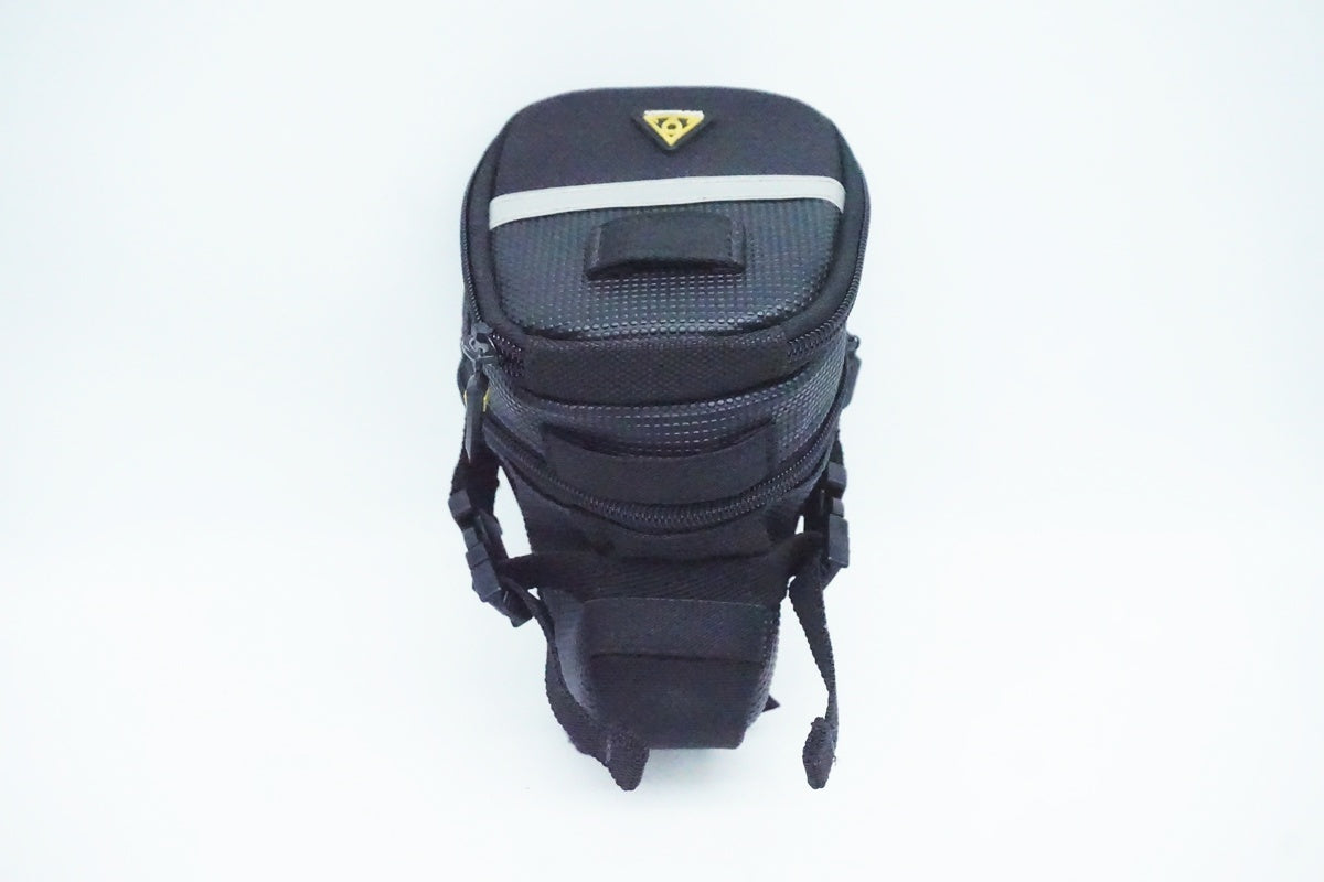 TOPEAK「トピーク」 サドルバッグ/ 京都西院店