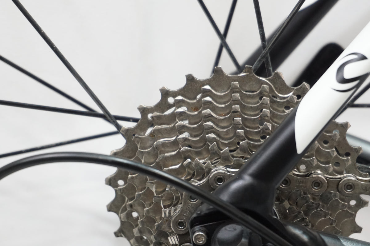 CANNONDALE 「キャノンデール」 CAAD10 5 105 2014年モデル ロードバイク / 大宮店