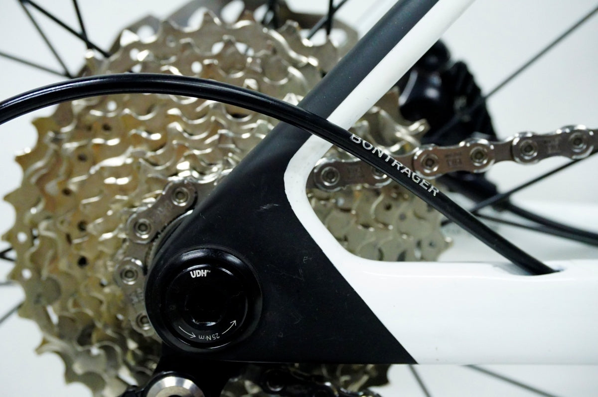 TREK 「トレック」 MADONE SL5 GEN8 2025年モデル ロードバイク / 名古屋大須店