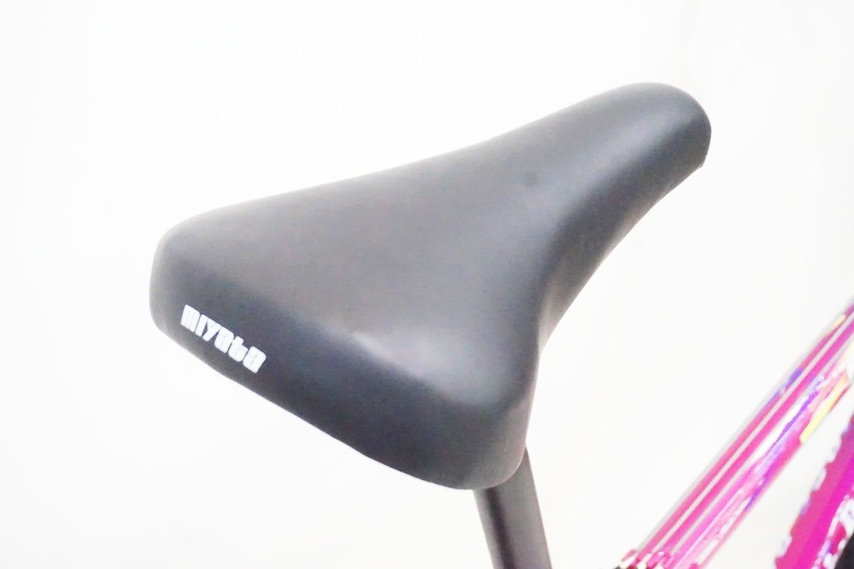 MIYATA「ミヤタ」 SUPER RIDGE RUNNER マウンテンバイク/ 京都西院店