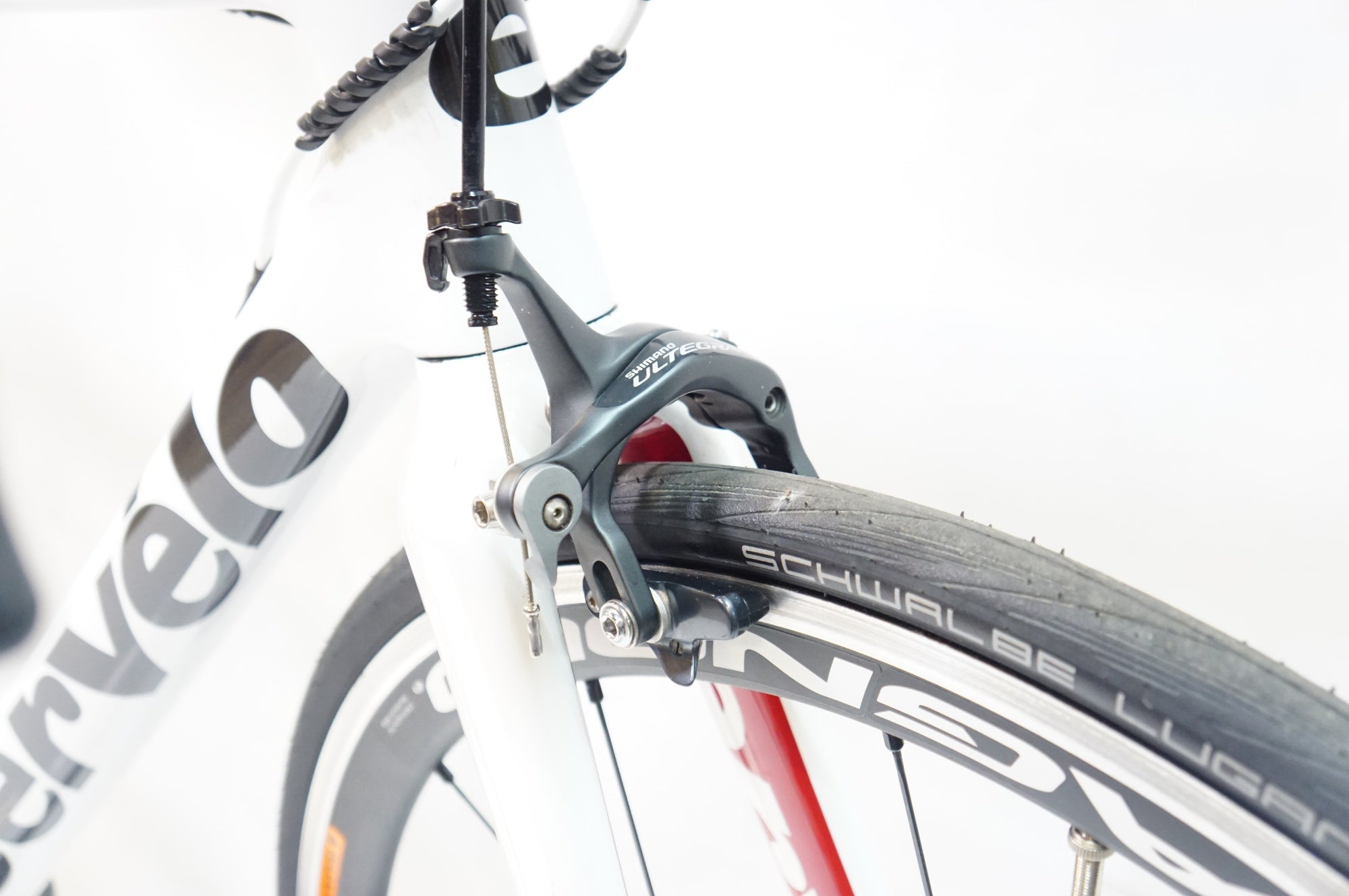 CERVELO 「サーヴェロ」 R2 2014年モデル ロードバイク / 熊谷本店