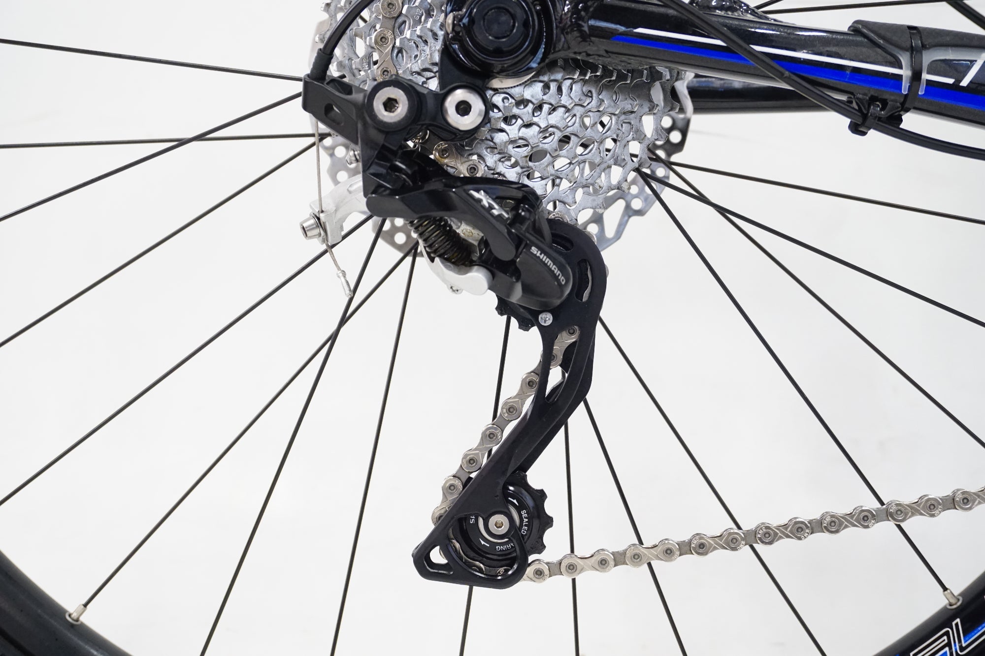 MERIDA 「メリダ」 BIG NINETY NINE 1000 2013年モデル マウンテンバイク / 浜松店