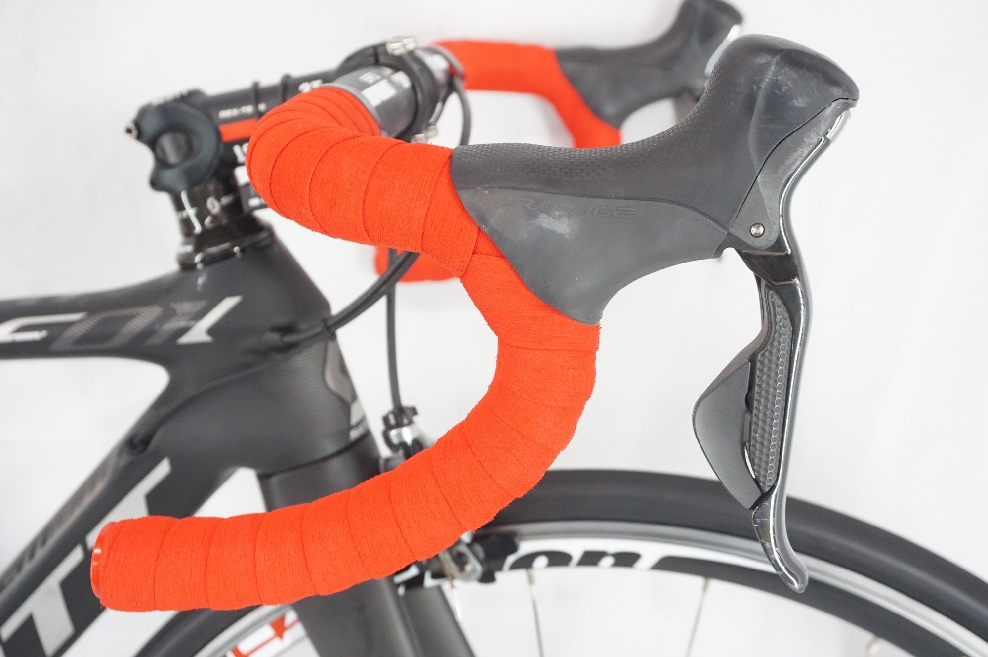 SCOTT 「スコット」 FOIL PREMIUM 2012年モデル ロードバイク / 阪急塚口店