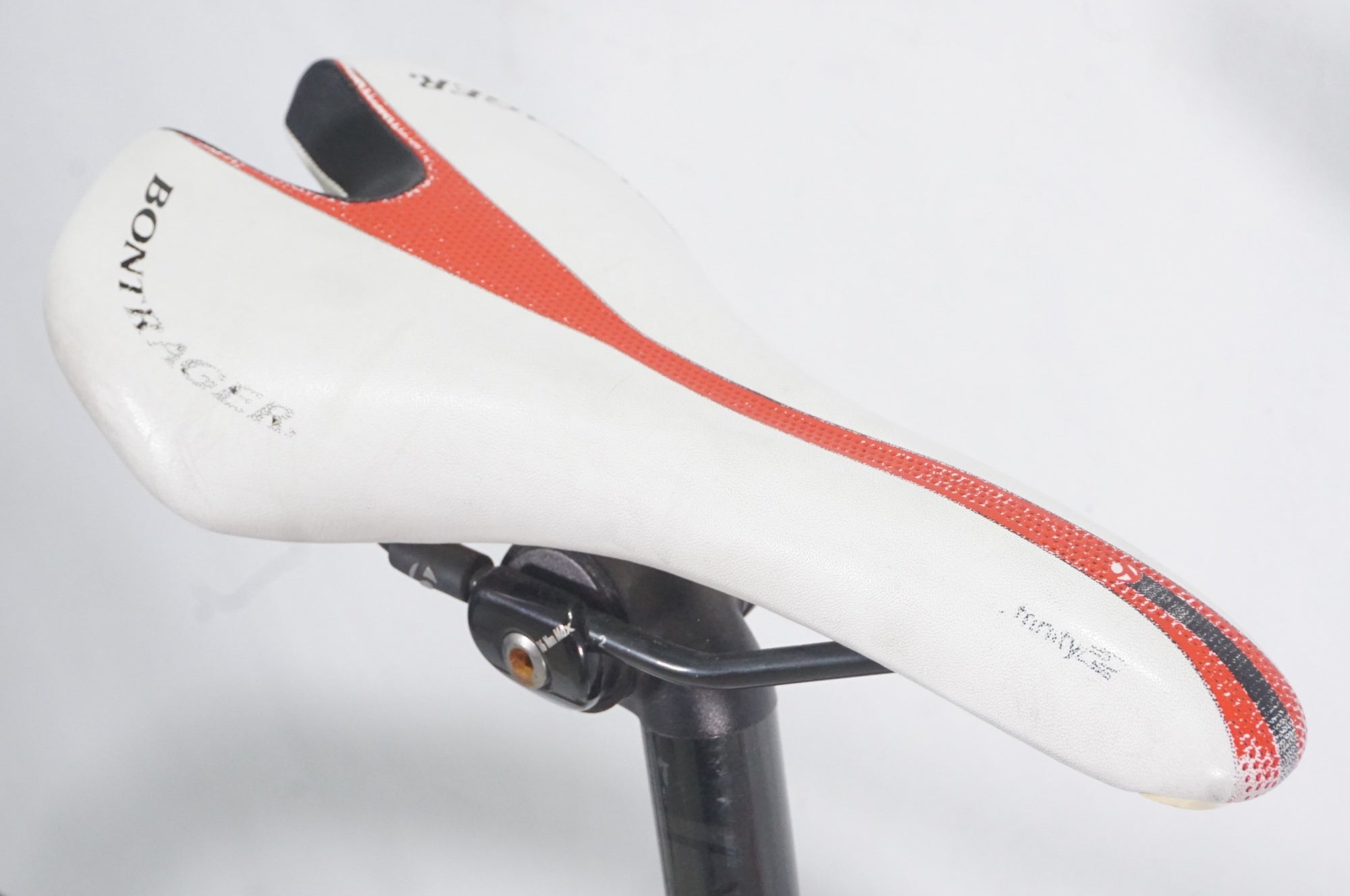 TREK 「トレック」 MADONE4.7 2012年モデル ロードバイク/ AKIBA店