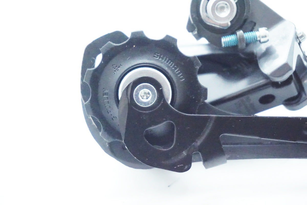 SHIMANO「シマノ」 CLARIS RD-R2000 リアディレイラー/ 京都西院店