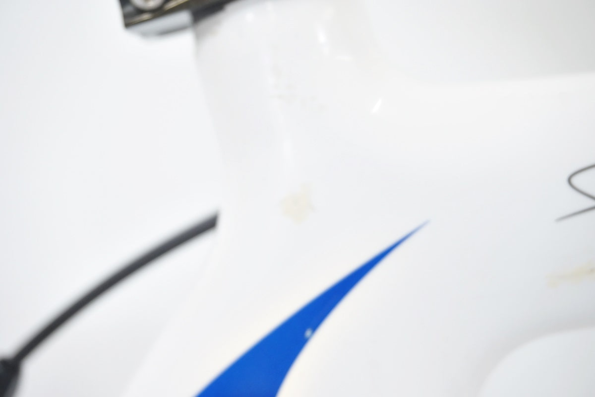 PINARELLO 「ピナレロ」 FP TEAM 2014年モデル ロードバイク / 東京商品化センター