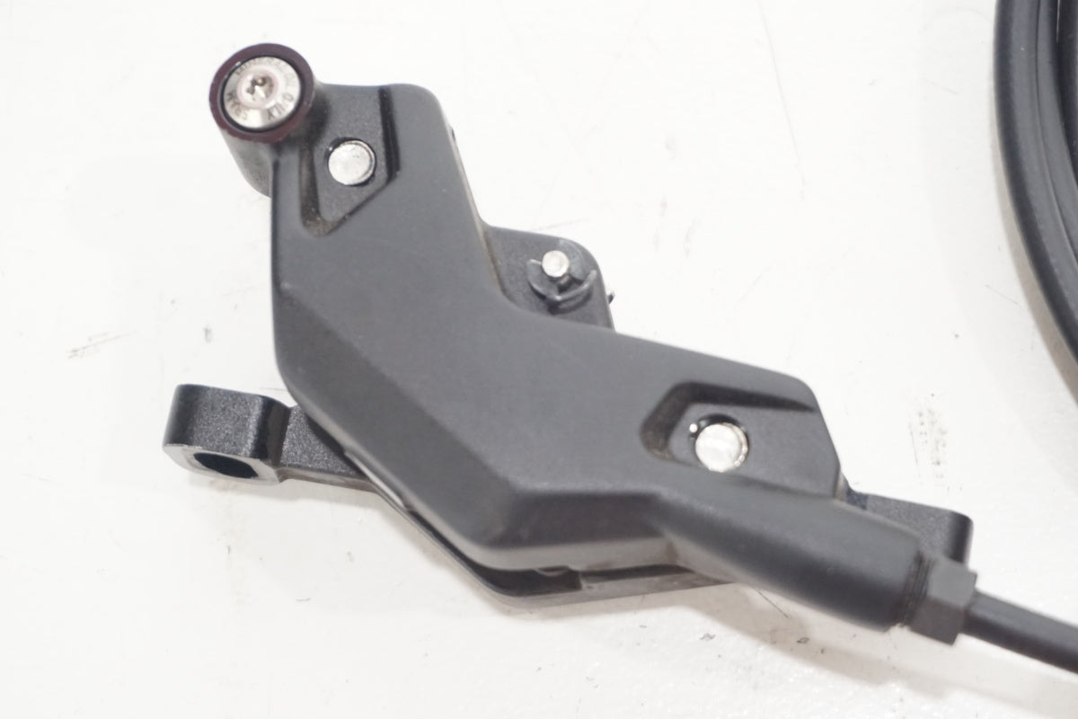 SRAM 「スラム」 DB8 ディスクブレーキセット / 滋賀大津店