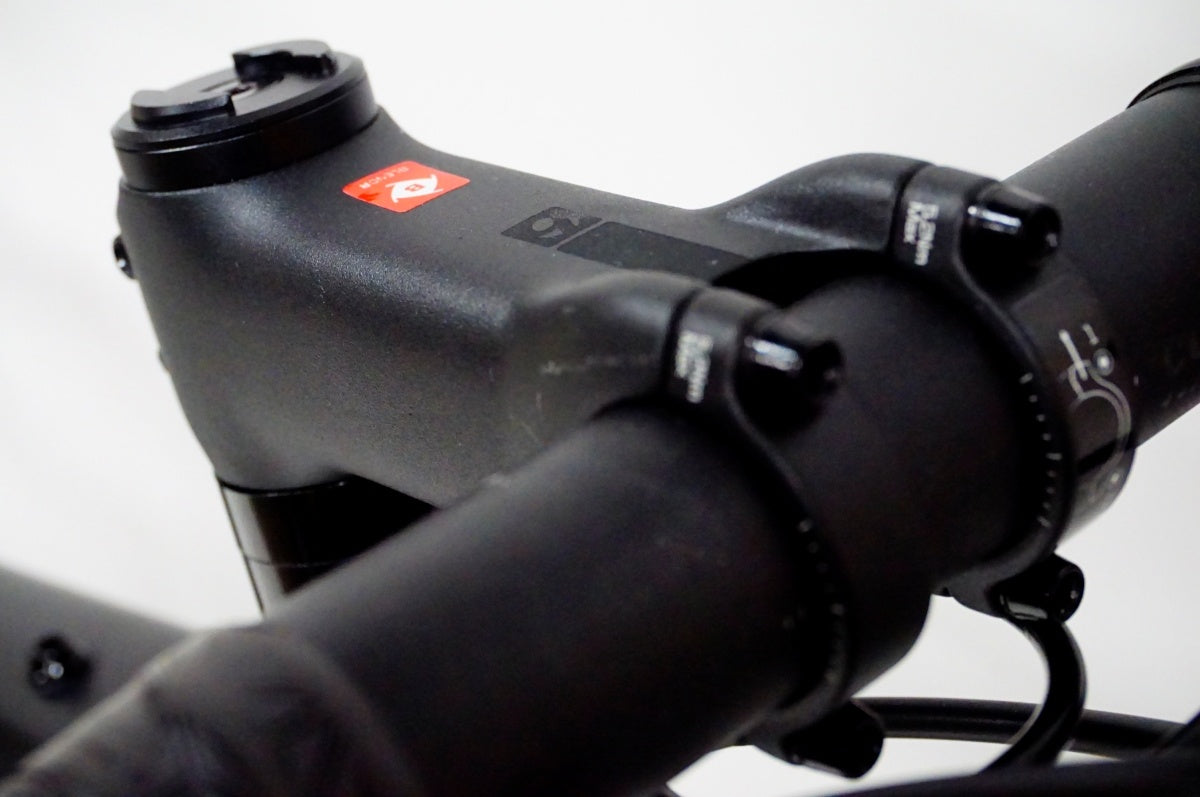 TREK 「トレック」 DOMANE AL5 GEN4 2024-2026年モデル ロードバイク / 名古屋大須店