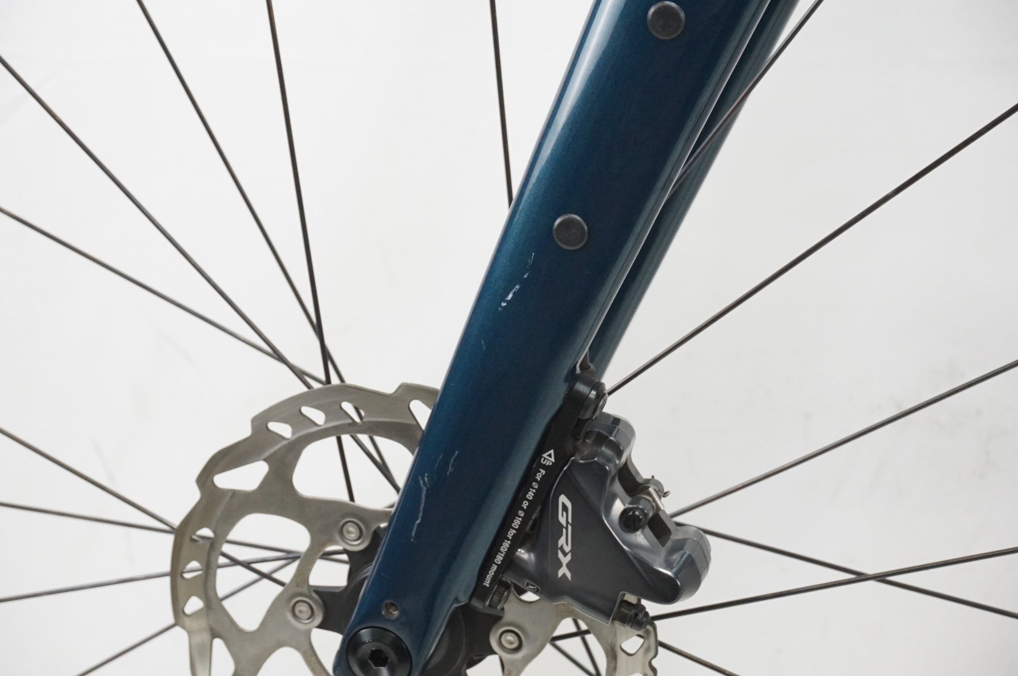 SPECIALIZED 「スペシャライズド」 DIVERGE COMP CARBON 2023年モデル グラベルロード / 大宮店