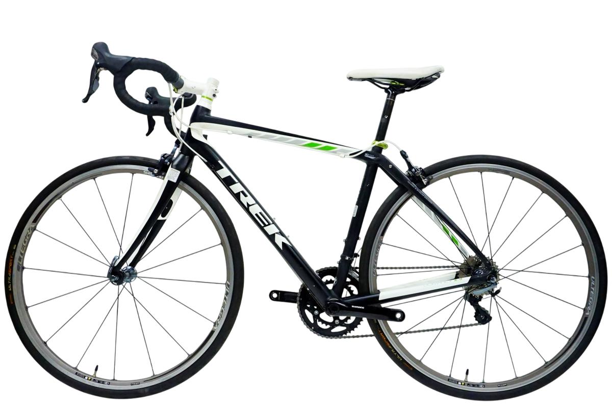 TREK 「トレック」 DOMANE 2.3 2014年モデル ロードバイク / 名古屋大須店