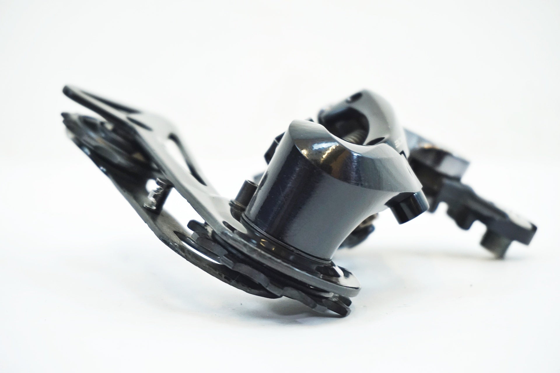 SHIMANO 「シマノ」 DURA-ACE RD-R9150 11S リアディレイラー / 有明ガーデン店