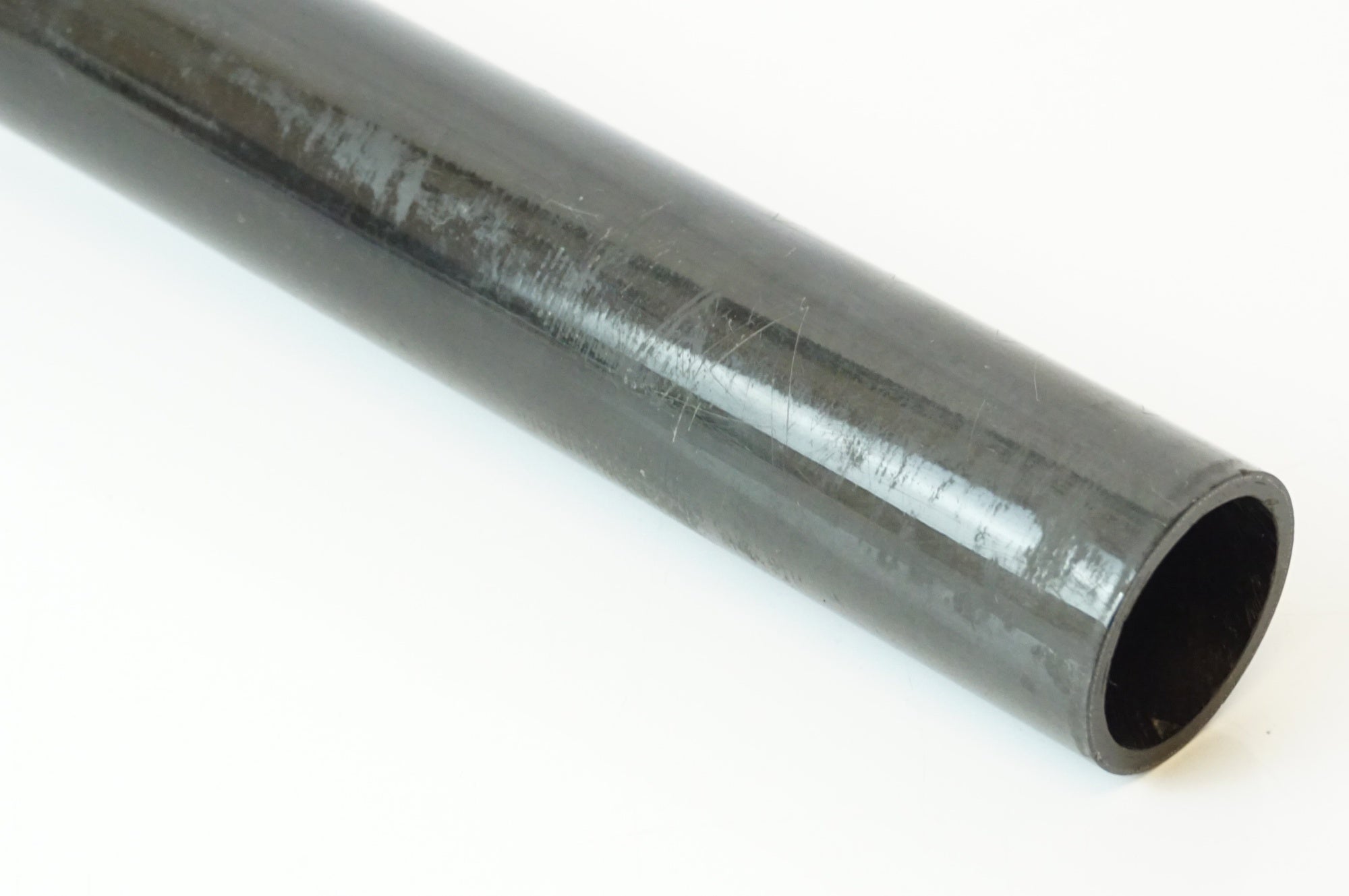 RITCHEY 「リッチー」 CARBON PRO φ31.6 350mm シートポスト / 浜松店