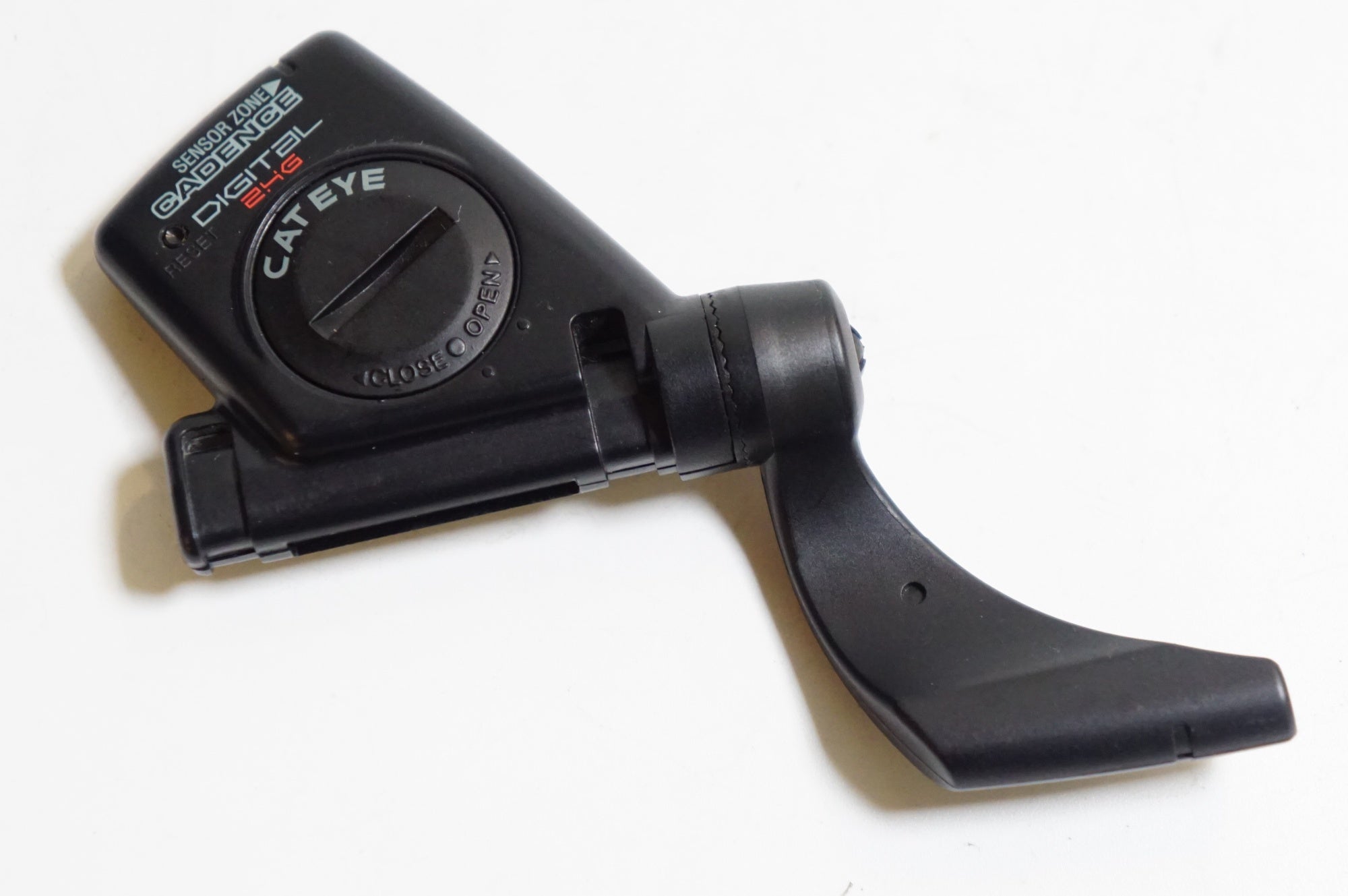 CATEYE 「キャットアイ」 STRADA DIGITAL WIRELESS CC-RD420DW サイクルコンピューター / 熊谷本店