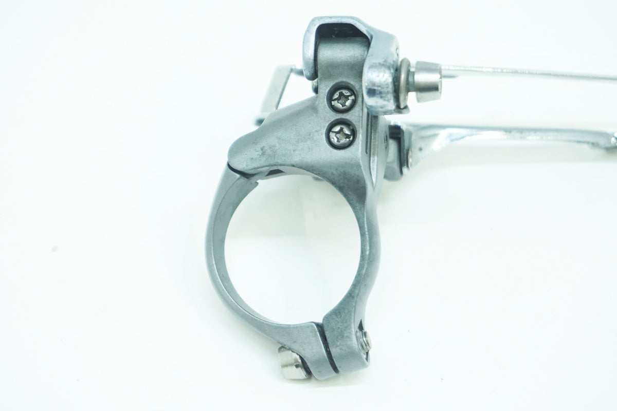 SHIMANO 「シマノ」 ULTEGRA FD-6700 フロントディレイラー / 大阪美原北インター店