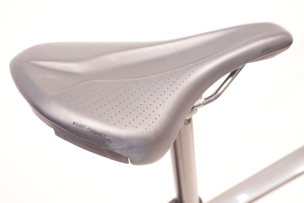 SPECIALIZED 「スペシャライズド」 ALLEZ E5 ELITE RIVAL 2022年モデル ロードバイク / 大阪門真店