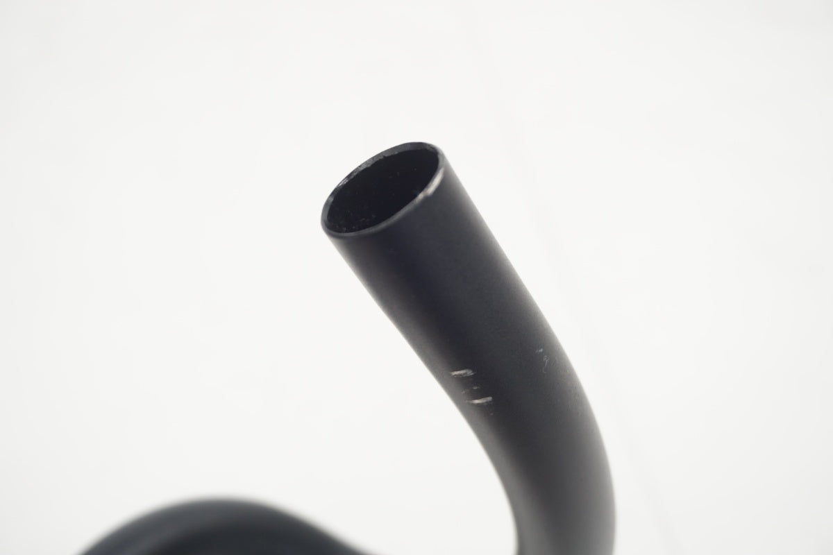 MOST 「モスト」 φ31.8 400mm ハンドル / 滋賀大津店