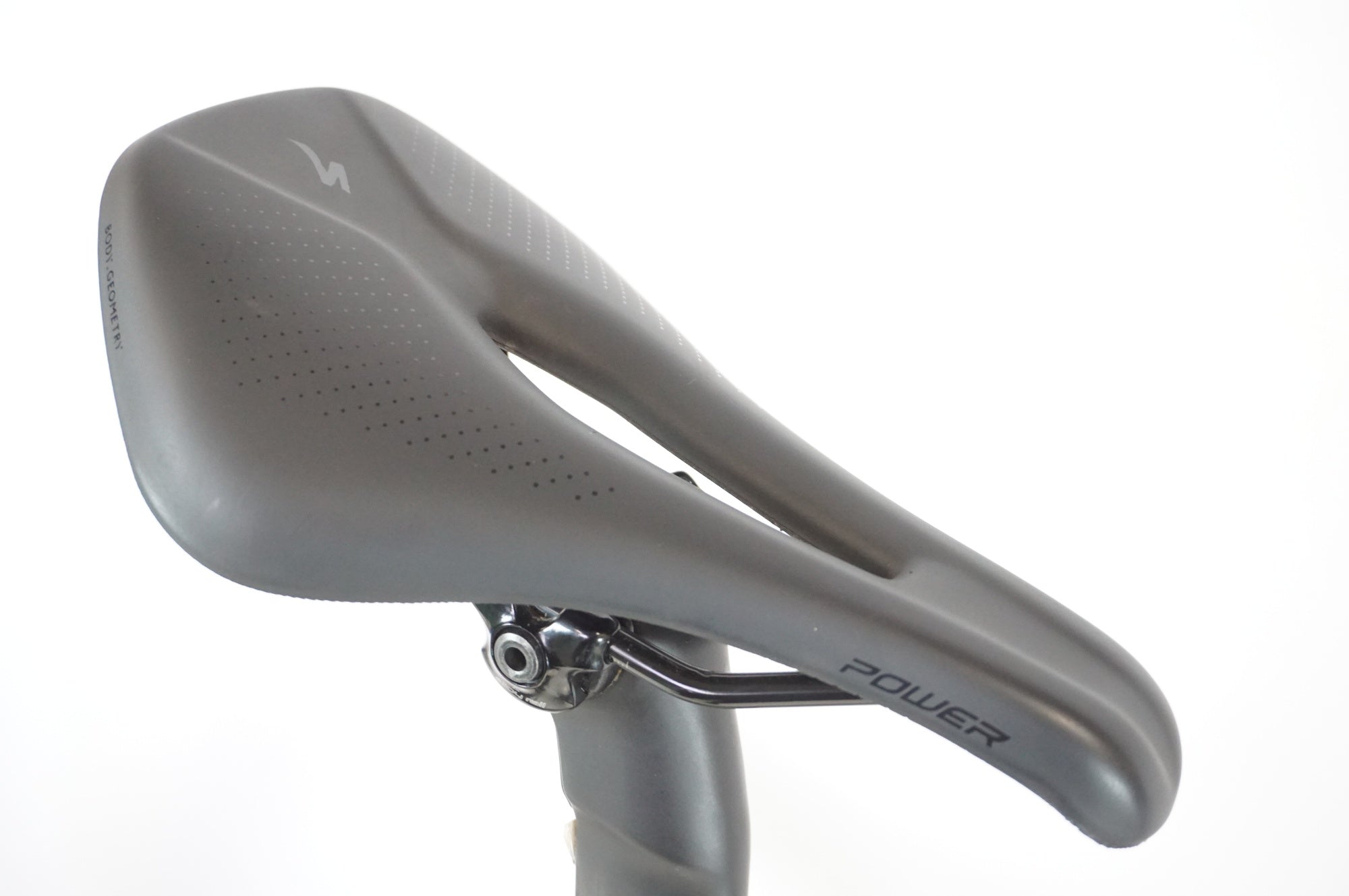 SPECIALIZED 「スペシャライズド」 ALLEZ SPRINT DISC 2023年モデル ロードバイク / 宇都宮店