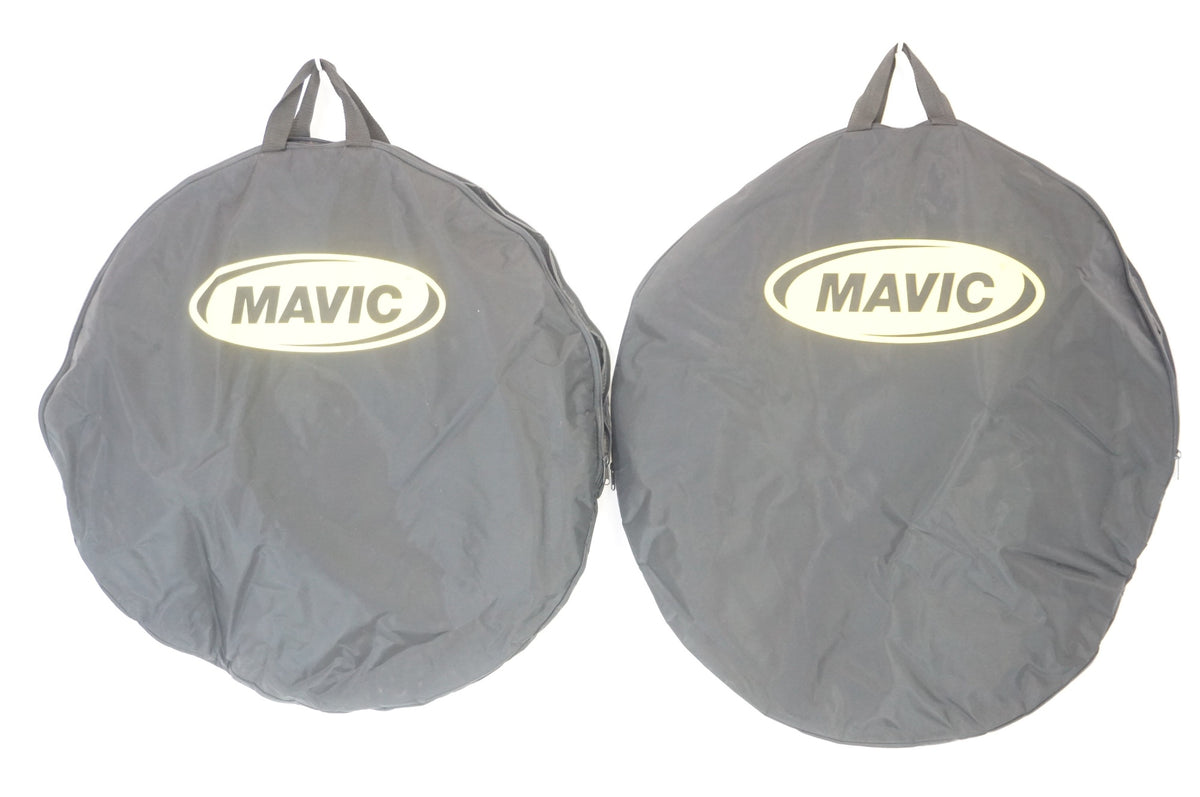 MAVIC 「マビック」 ホイールバックセット / 宇都宮店