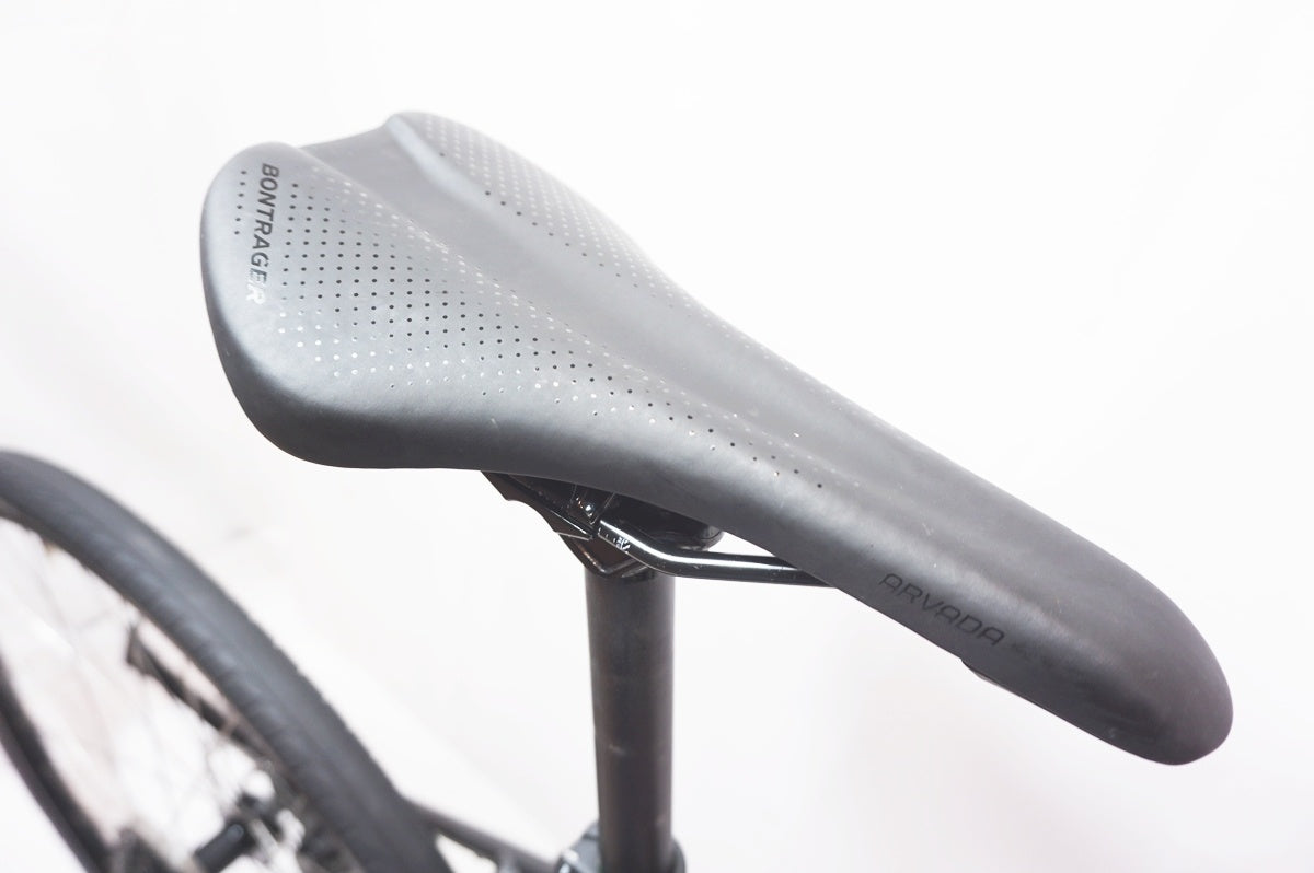 TREK 「トレック」 FX2 DISC 2021年モデル クロスバイク / バイチャリ世田谷店